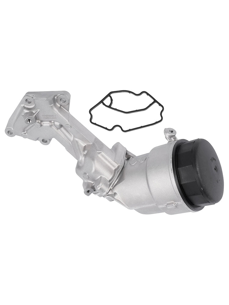 Oil Filter Housing 6421800010 For Mercedes Sprinter 2500 3500 2010-2022