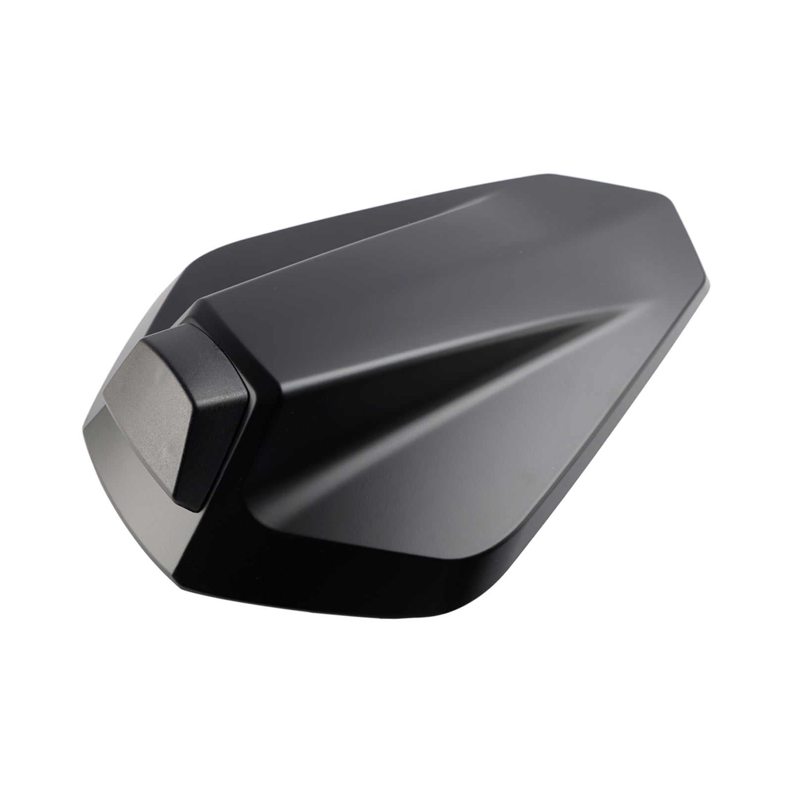 2017-2024 125 250 390 haler baksete deksel Fairing Cowl