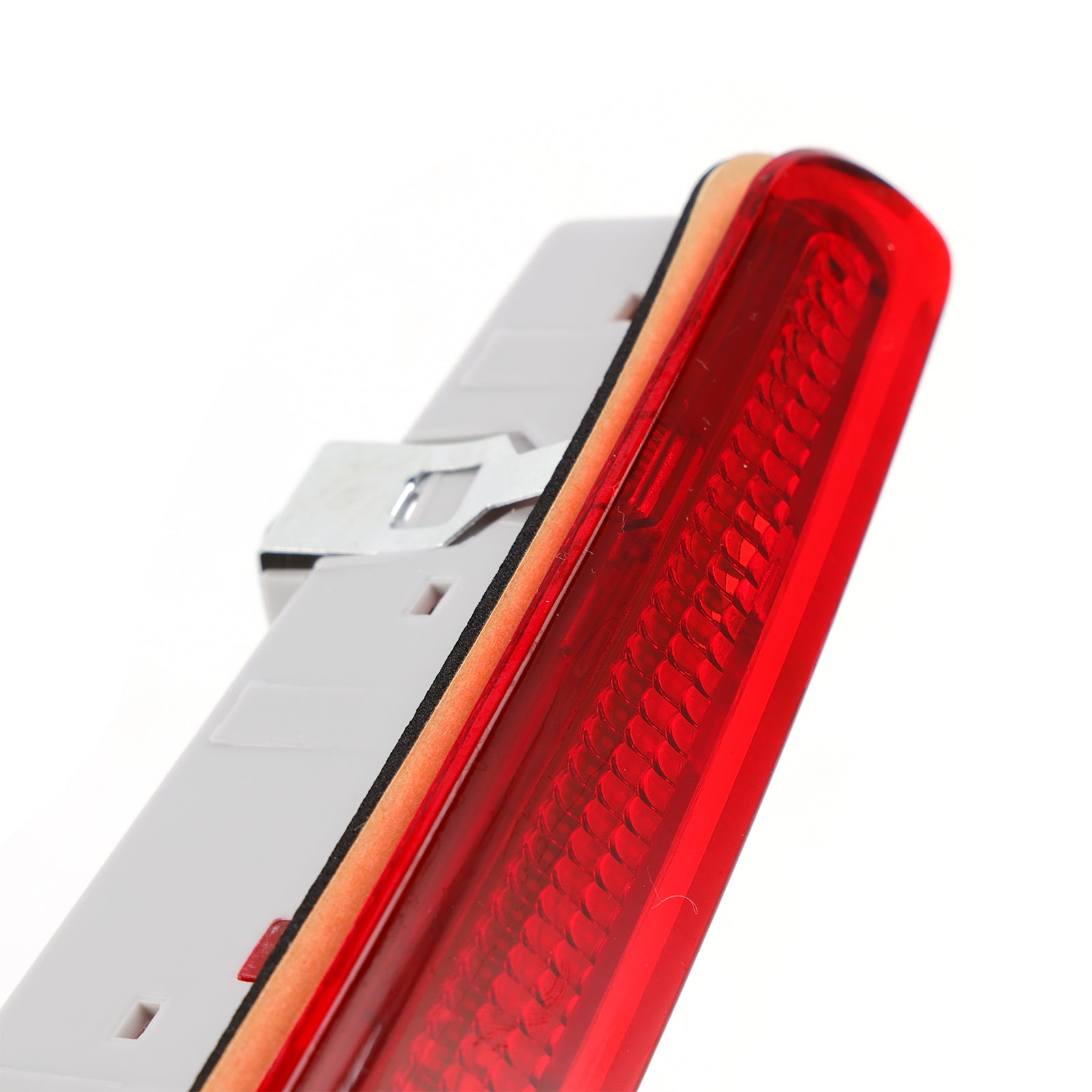 Rear Third Brake Light For Vauxhall/Opel Insignia A Mk1 08-2012 Pre-Facelift Red