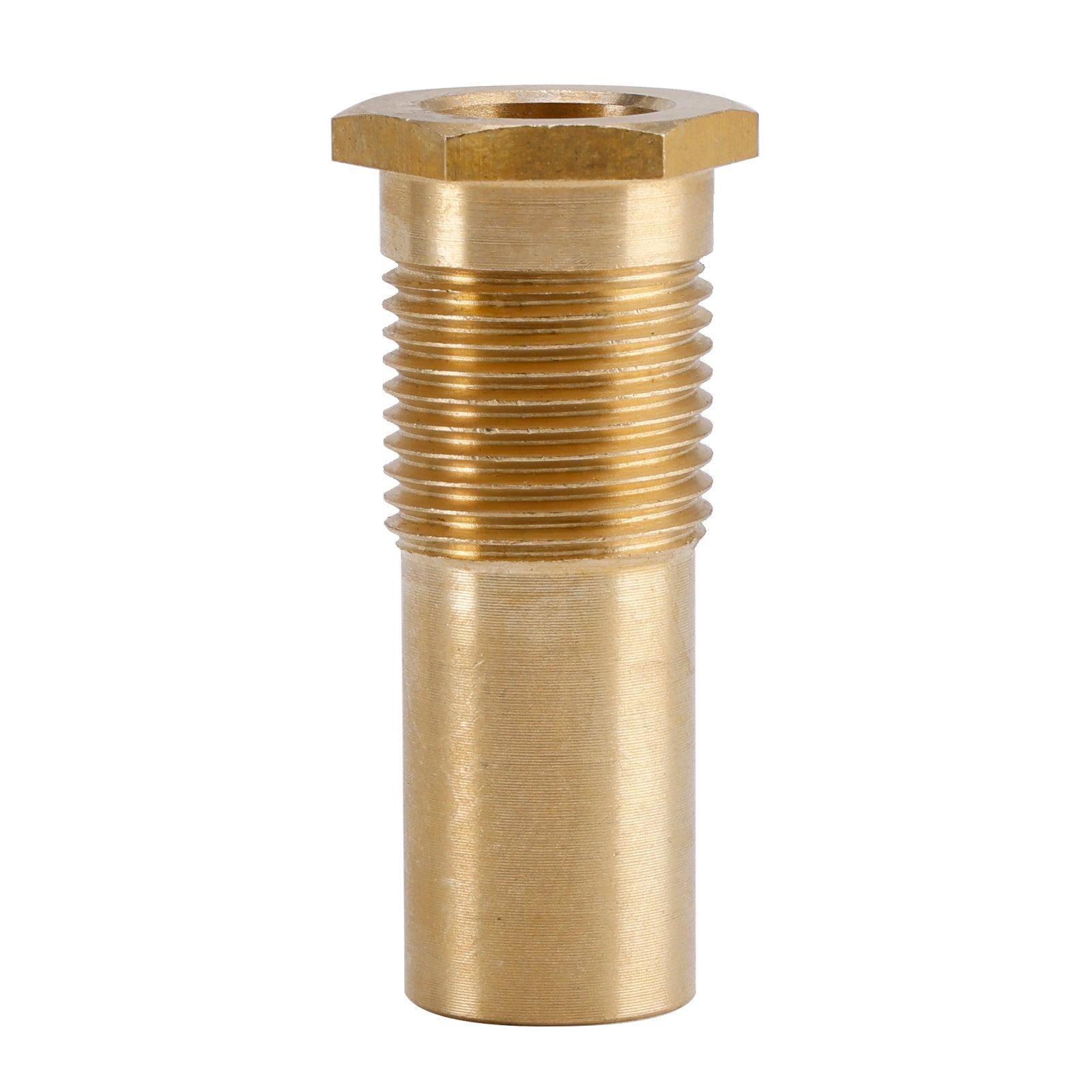 Tubo Venturi de la hornilla superficial de Cooktop de la gama de gas 00189023 para la gama de Thermador