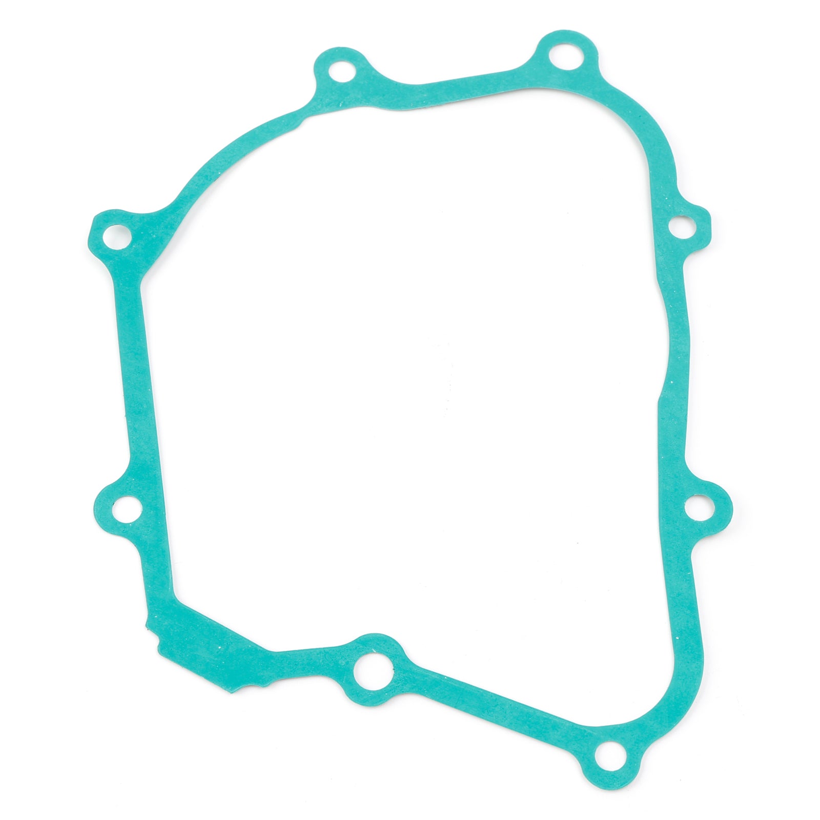 Stator Regulator Rectifier & Gasket for Honda BC 110 Biz 110 2016-2023