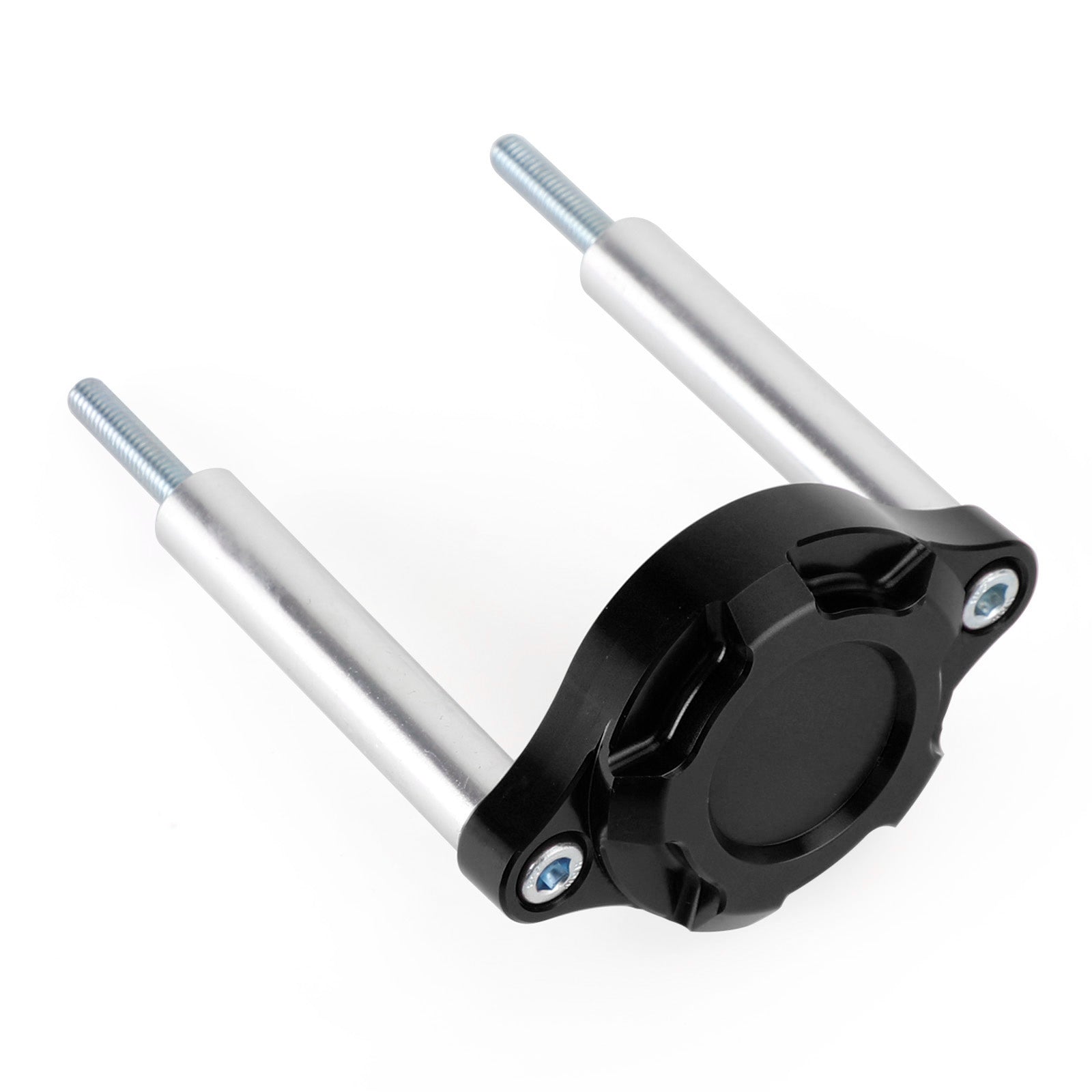 22-23 Honda Grom 125 Monkey 125 DAX 125 CNC ALU Štartérový kryt motora