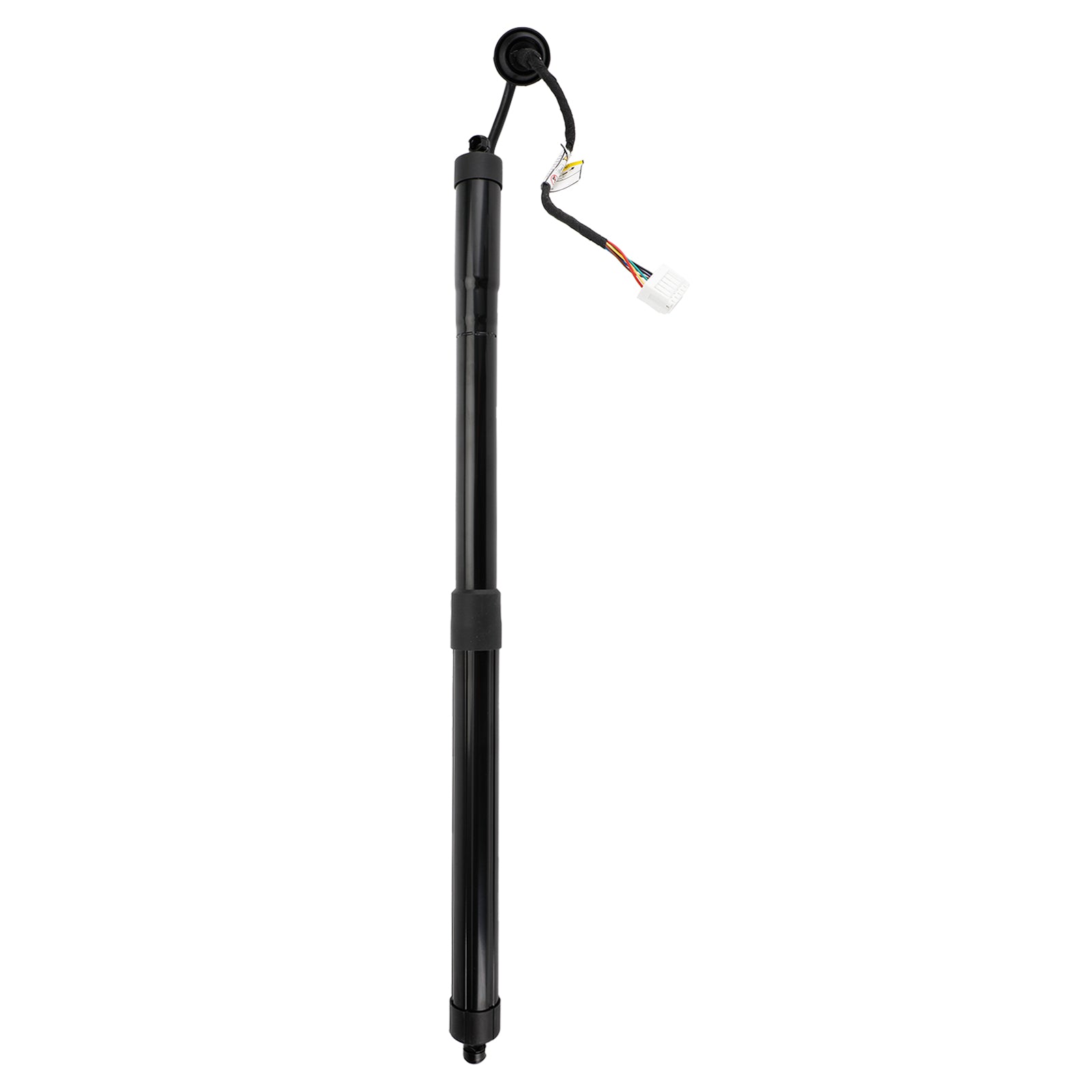 2014-2019 Nissan Rogue SL Sport Utility 4-Door 2.5L Rear Tailgate Power Hatch Lift Support W/ Opener 90561-4BA4A