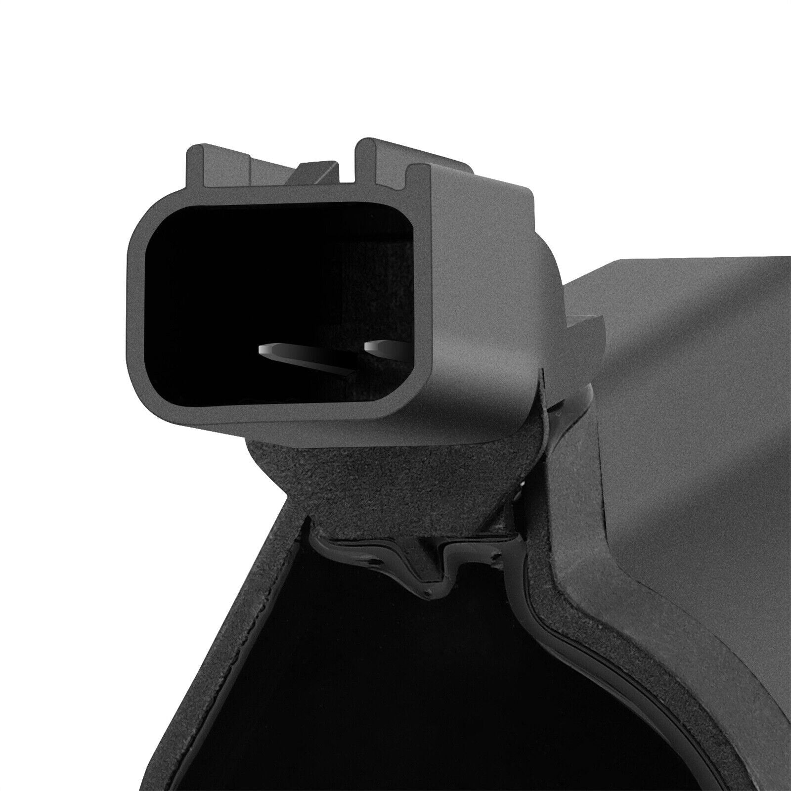 8pcs Bobinas de ignição +plugues de ignição DG521 SP509 para Ford F150 4.6L 5.4L