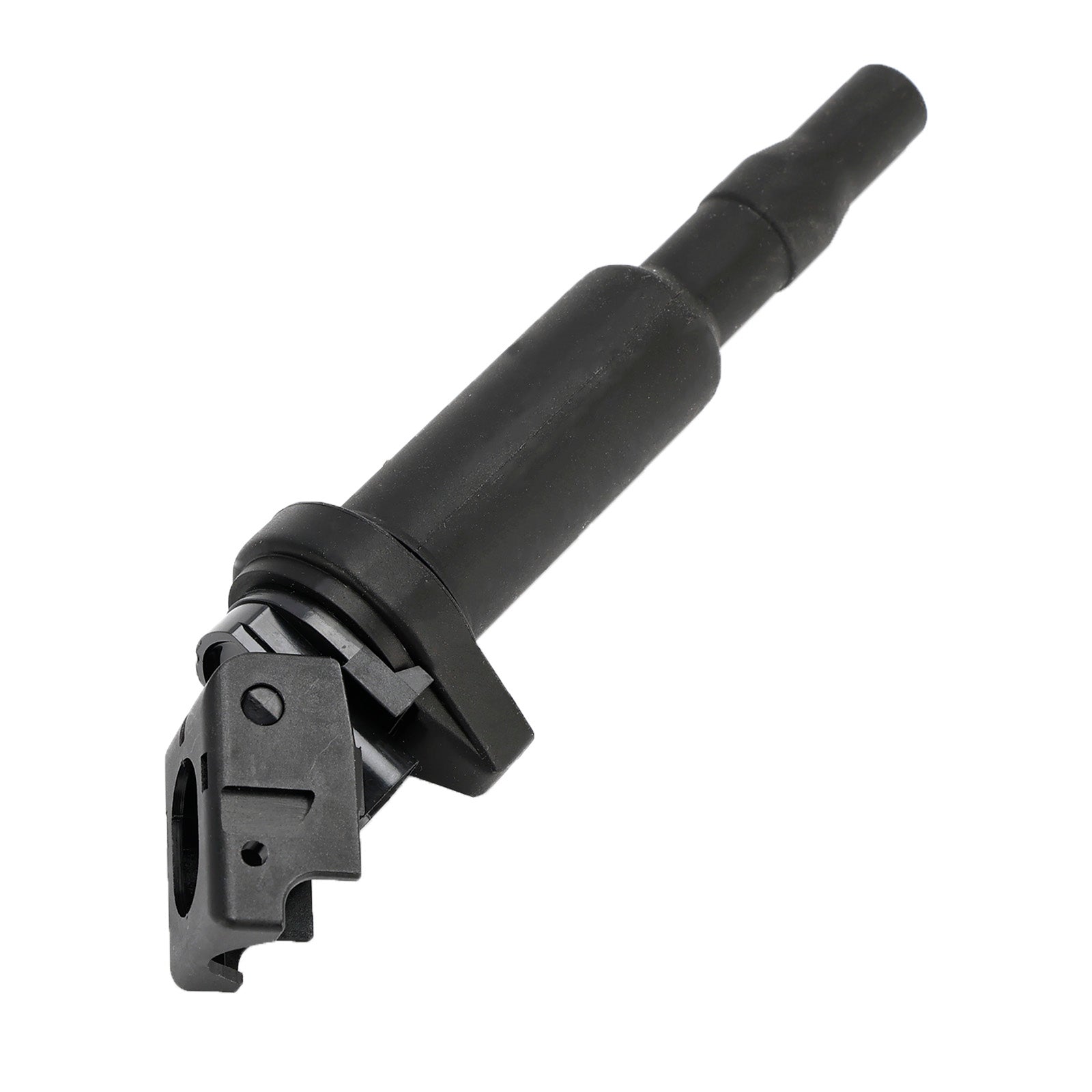 Bobine d'allumage + bougies d'allumage UF592 2011-2013 BMW X5 4.4L V8 8X 0221504470