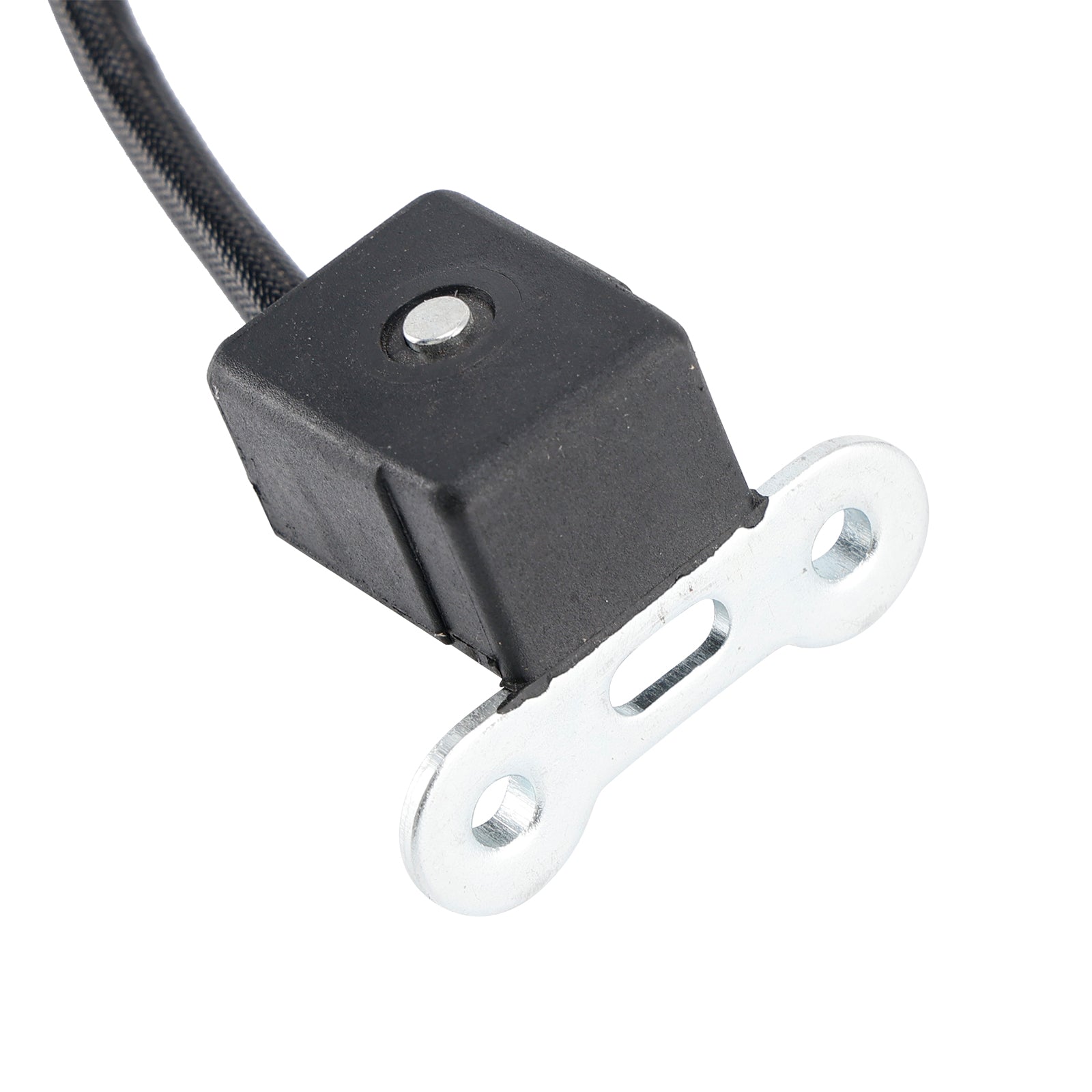 BOBINE DE STATOR ALTERNATEUR 00128947 POUR KYMCO DINK-BET&VICTOIRE - MALAGUTI F18 125/150