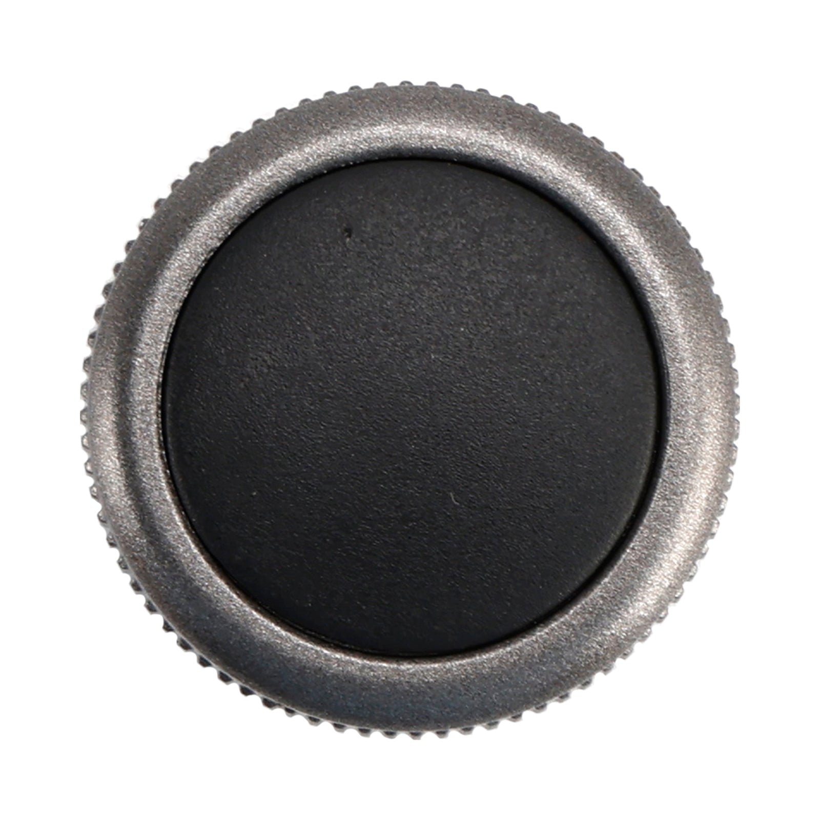 86419-60011 Rear Volume Control Knob Cover for Toyota Land Cruiser LC200 2010-18