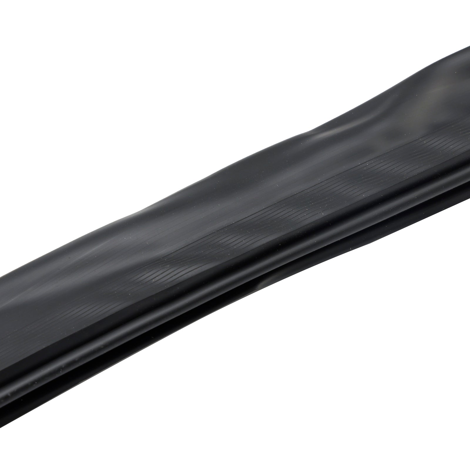 WR14X36194 Freezer Door Gasket for GE Refrigerator Freezer Models WR14X31558