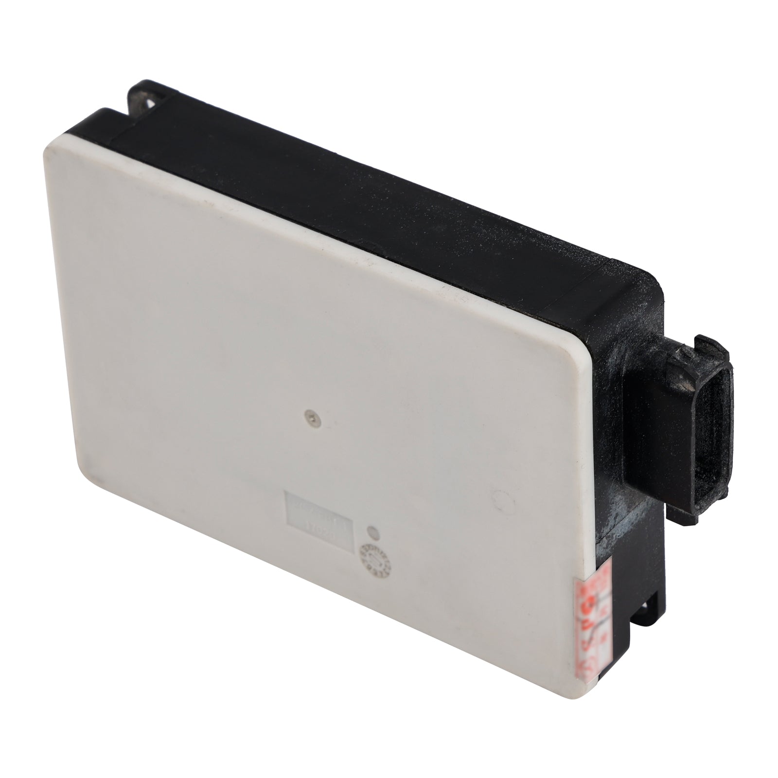 Mercedes Benz E63 AMG NOUVEAU CAPTEUR RADAR BLIDAGE A0009050010