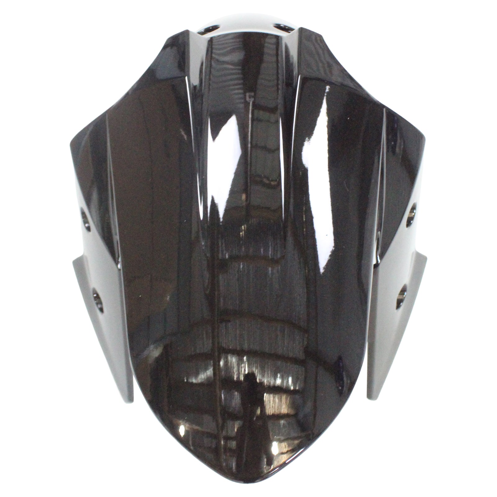 Injection Fairing Kit Bodywork fit For Kawasaki EX300 Ninja300R 2013-2024
