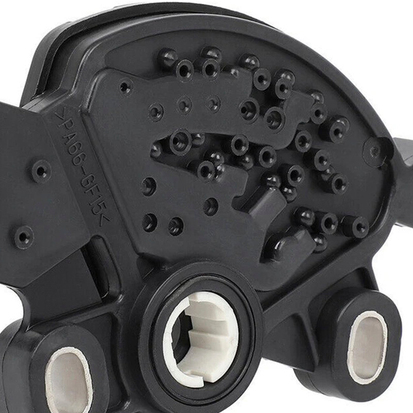 Interrupteur de sécurité neutre en transmission pour Hyundai Elantra Santa 42700-39055