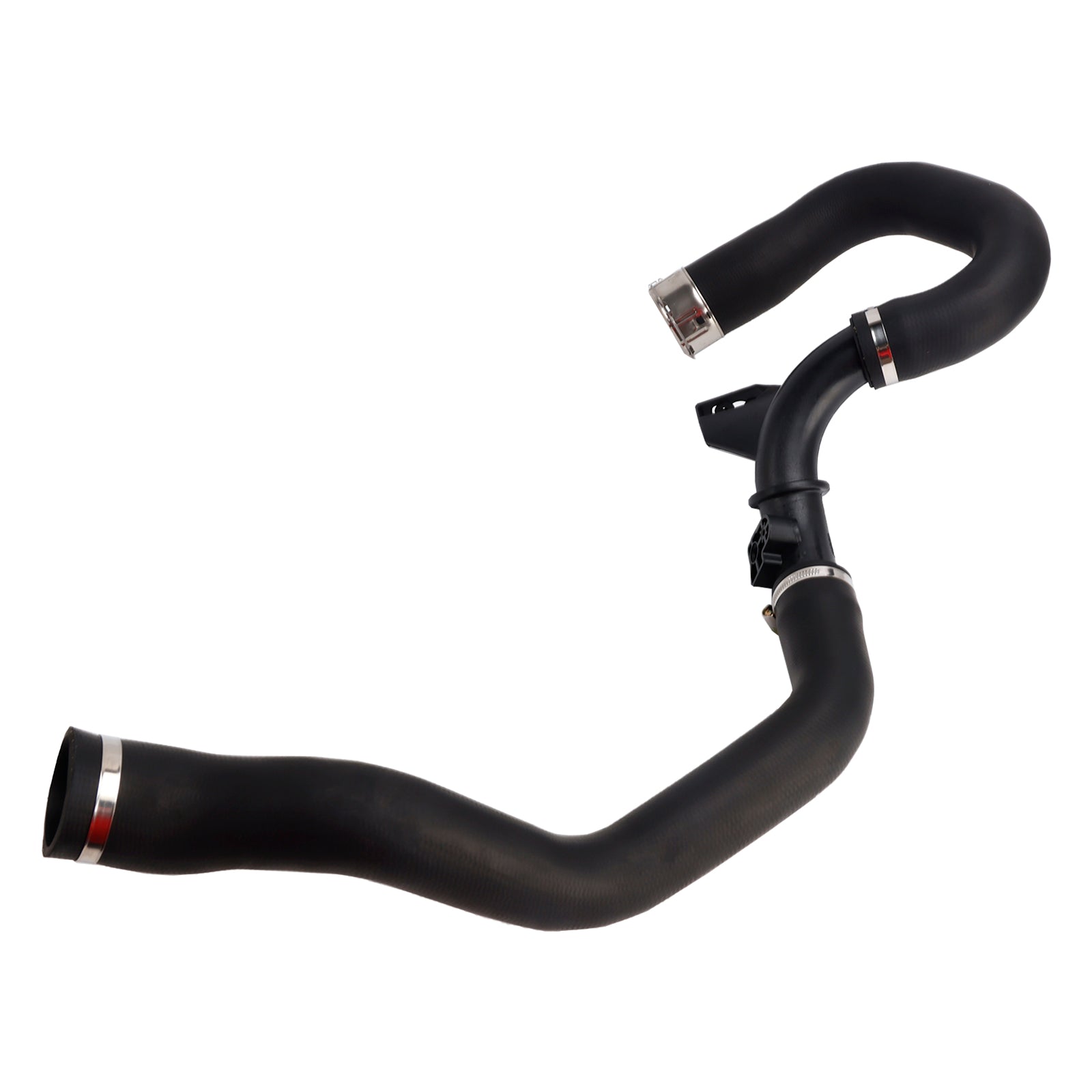 Tuyau d'air de sortie de refroidisseur intermédiaire de turbocompresseur Chevy Sonic 1,4 L 2012 – 2014 95182749