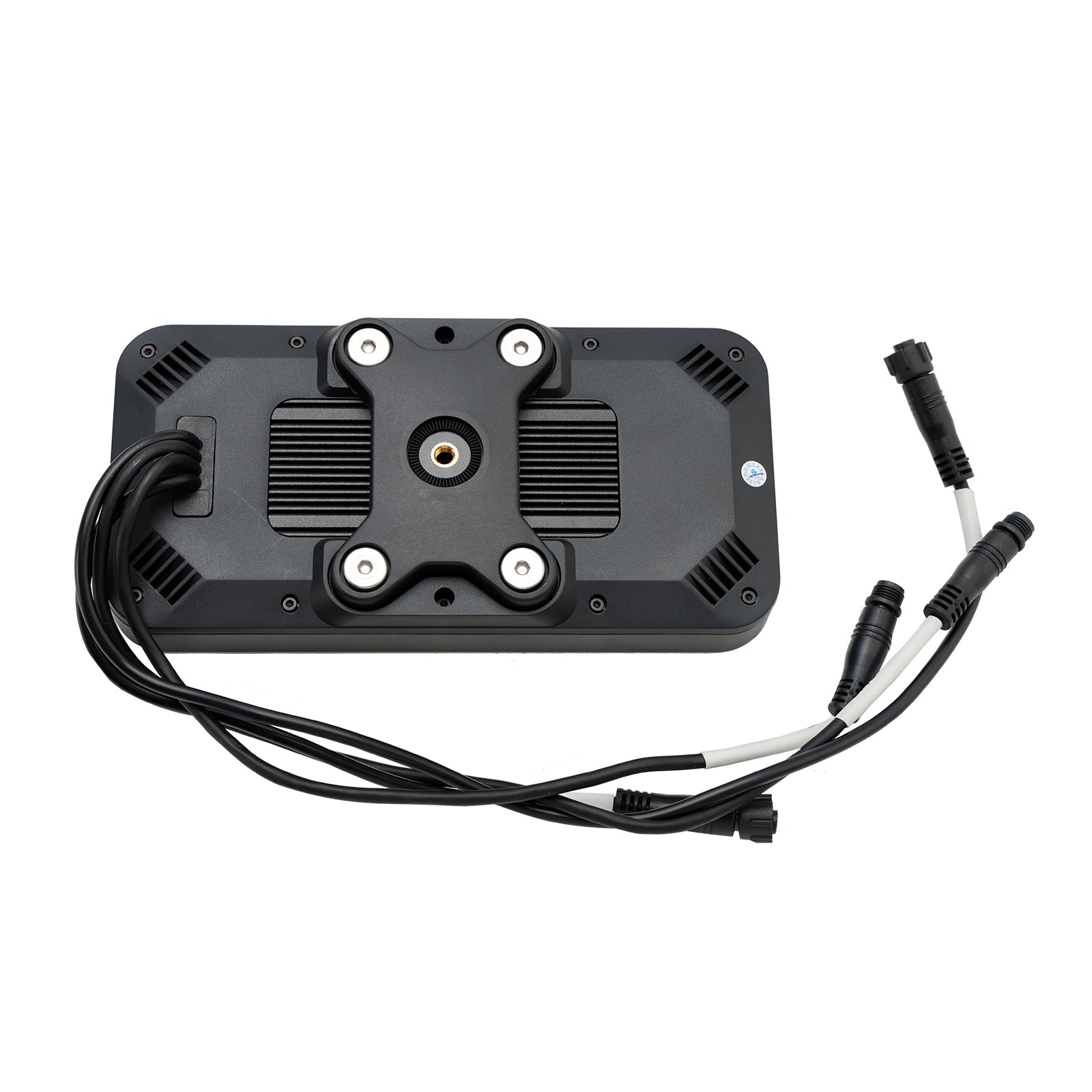 Crossmax150 Dm150 Dm200 Xr190 Led Tachometer Speedometer Gauge Odometer