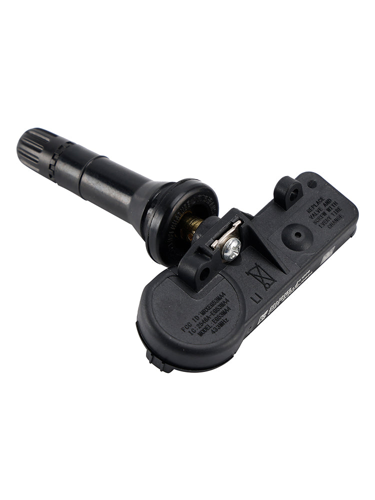 1X TPMS bandenspanningsensor voor Dodge Jeep Chrysler RAM 56029398AB