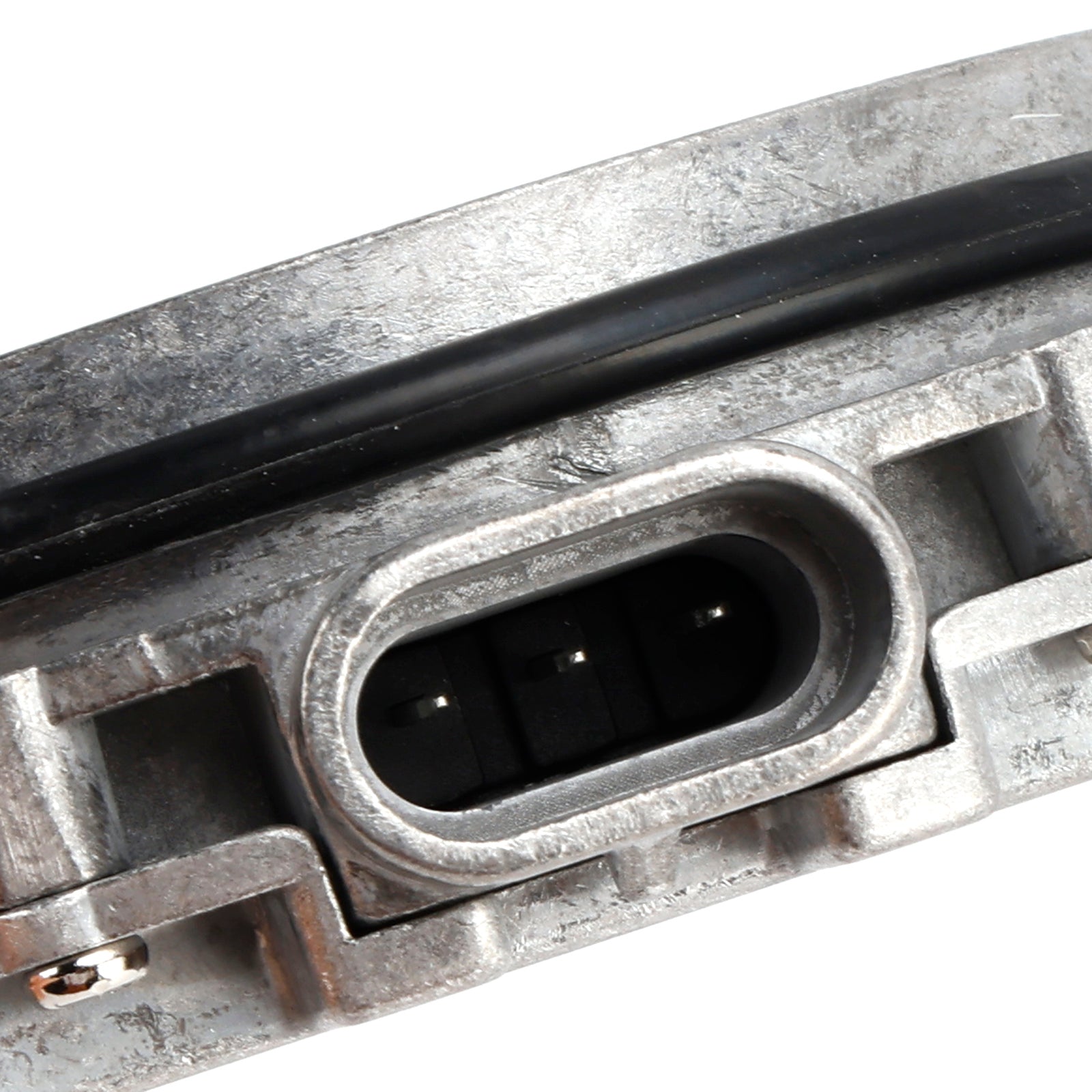 Xenon HID Svetlomet Electric Ballast D3S 9065258 pre Buick