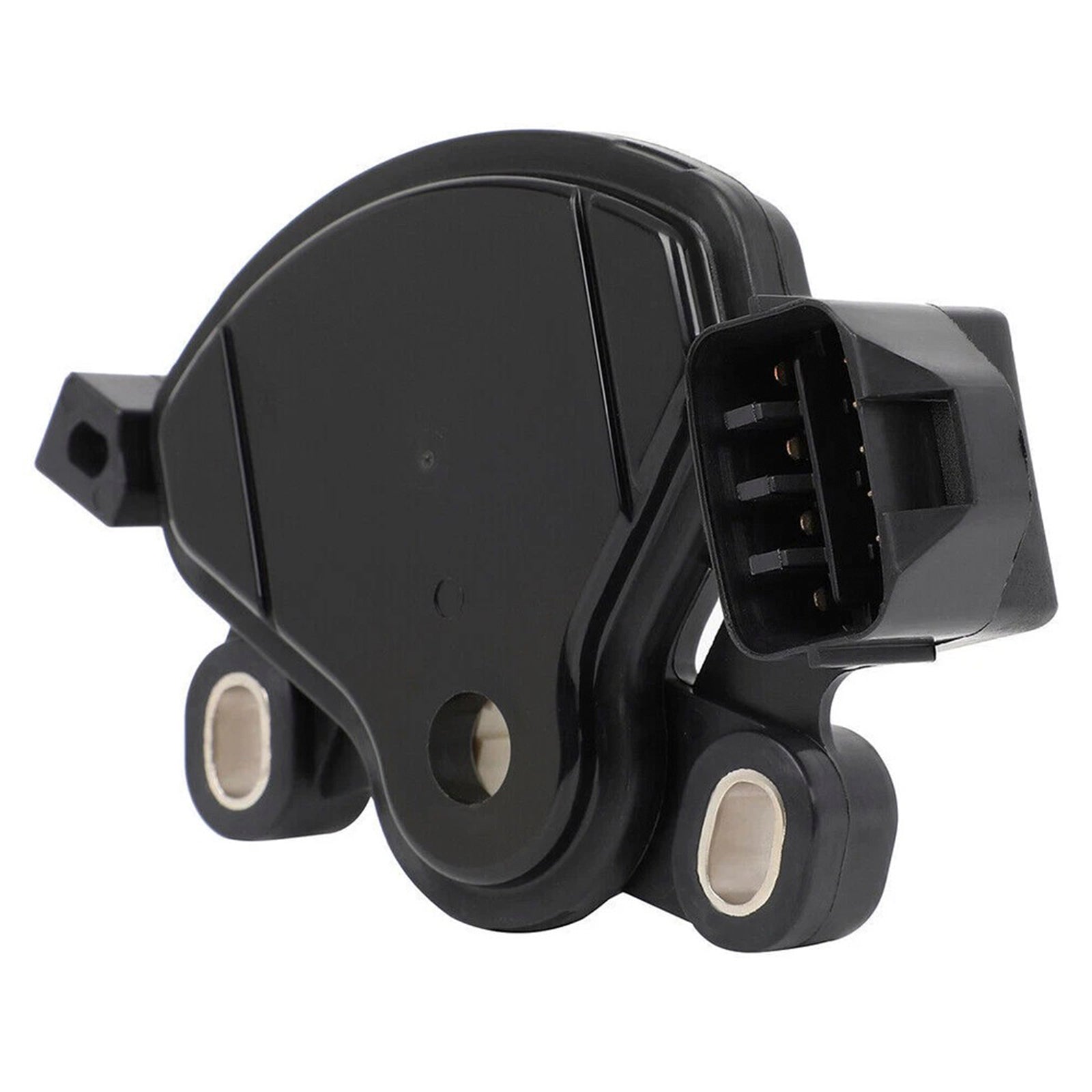 Interrupteur de sécurité neutre en transmission pour Hyundai Elantra Santa 42700-39055