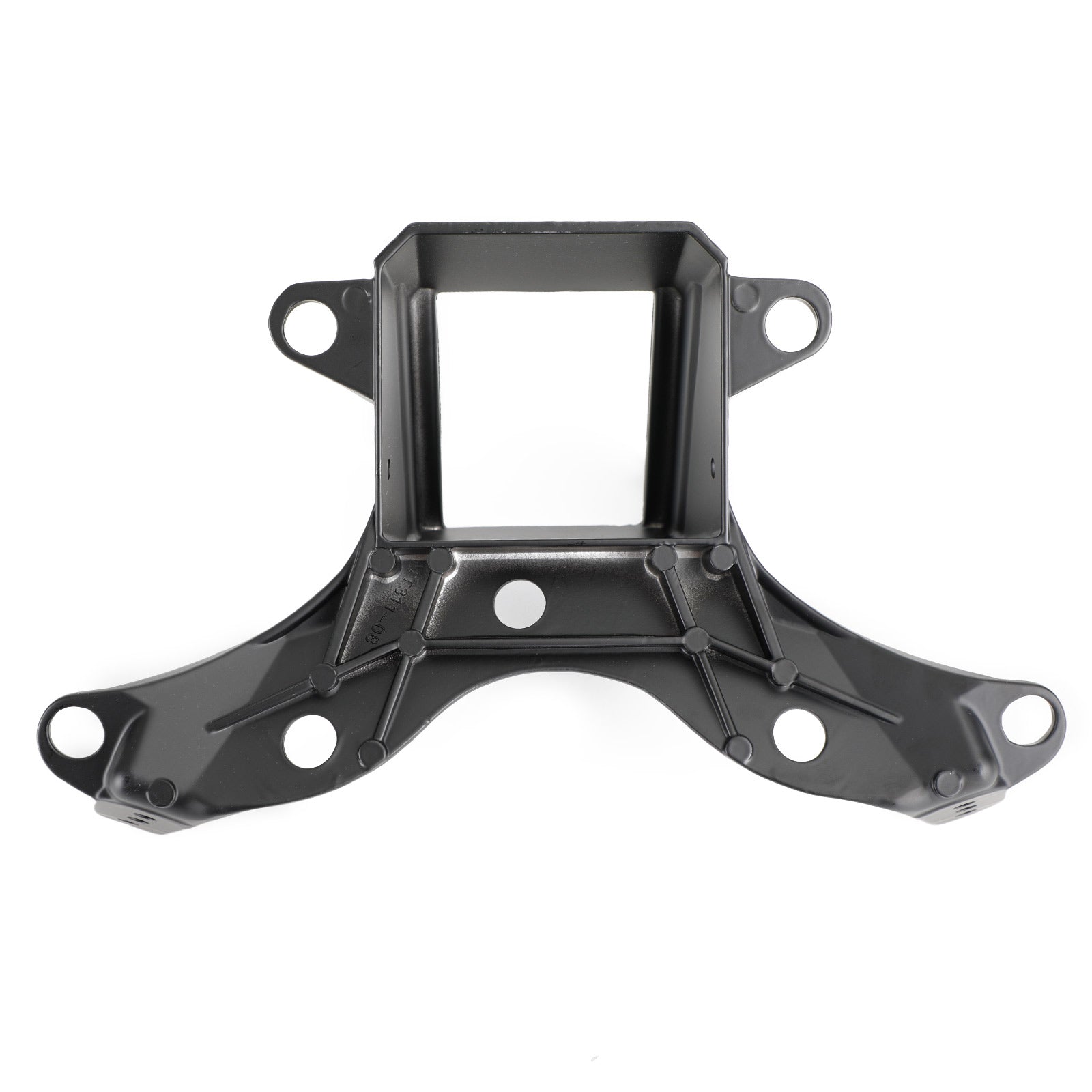 2006-2007 Yamaha yzf r6 yzf600 farol de farol de farol