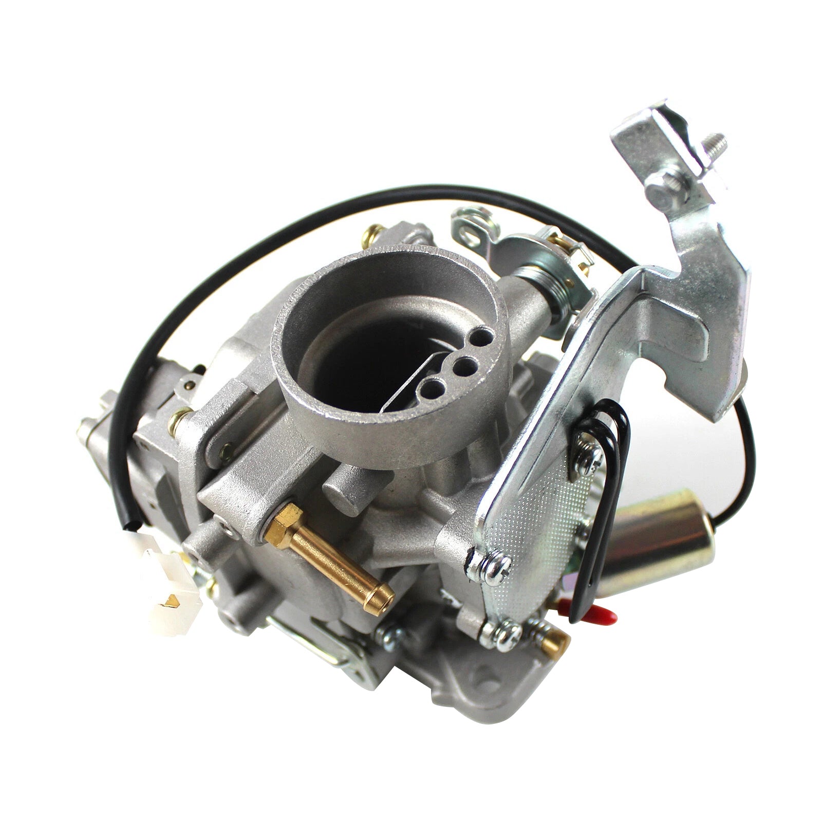 1983-2009 Suzuki SJ410 F10A Carburetor ST100 ST308 13200-82780 13200-77100 (1347)