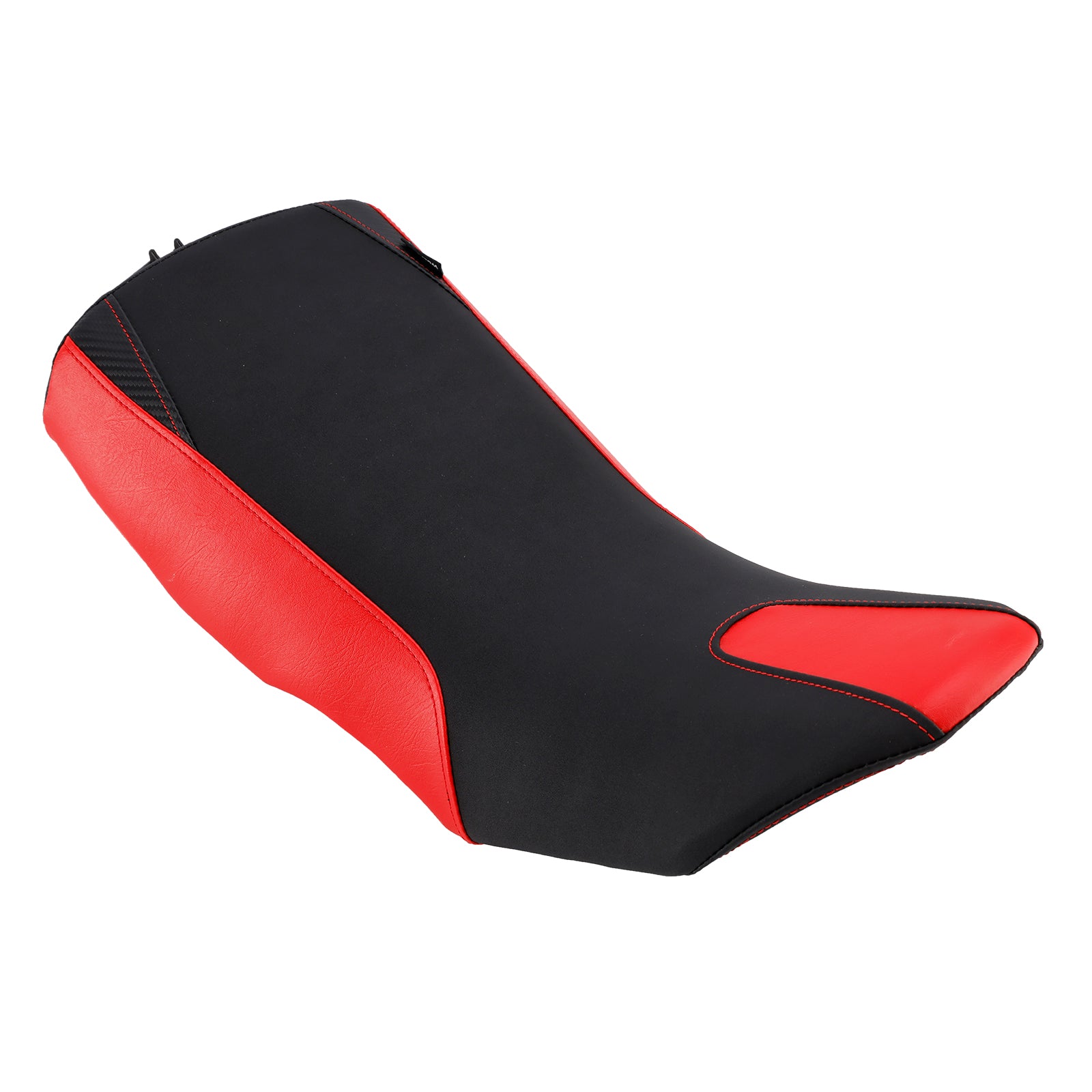Cojín Raider para asiento delantero del conductor Yamaha Tenere 700 2019-2024