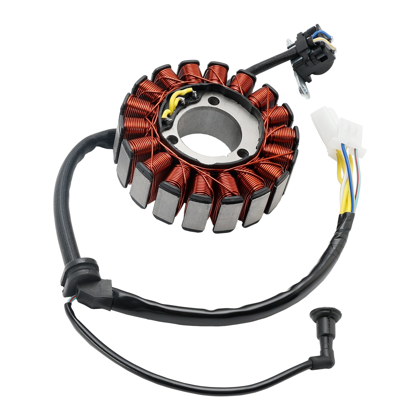 Stator Magneto pour Honda CB 250 Twister 2016 2017 2018 2019 2020 2021 2022