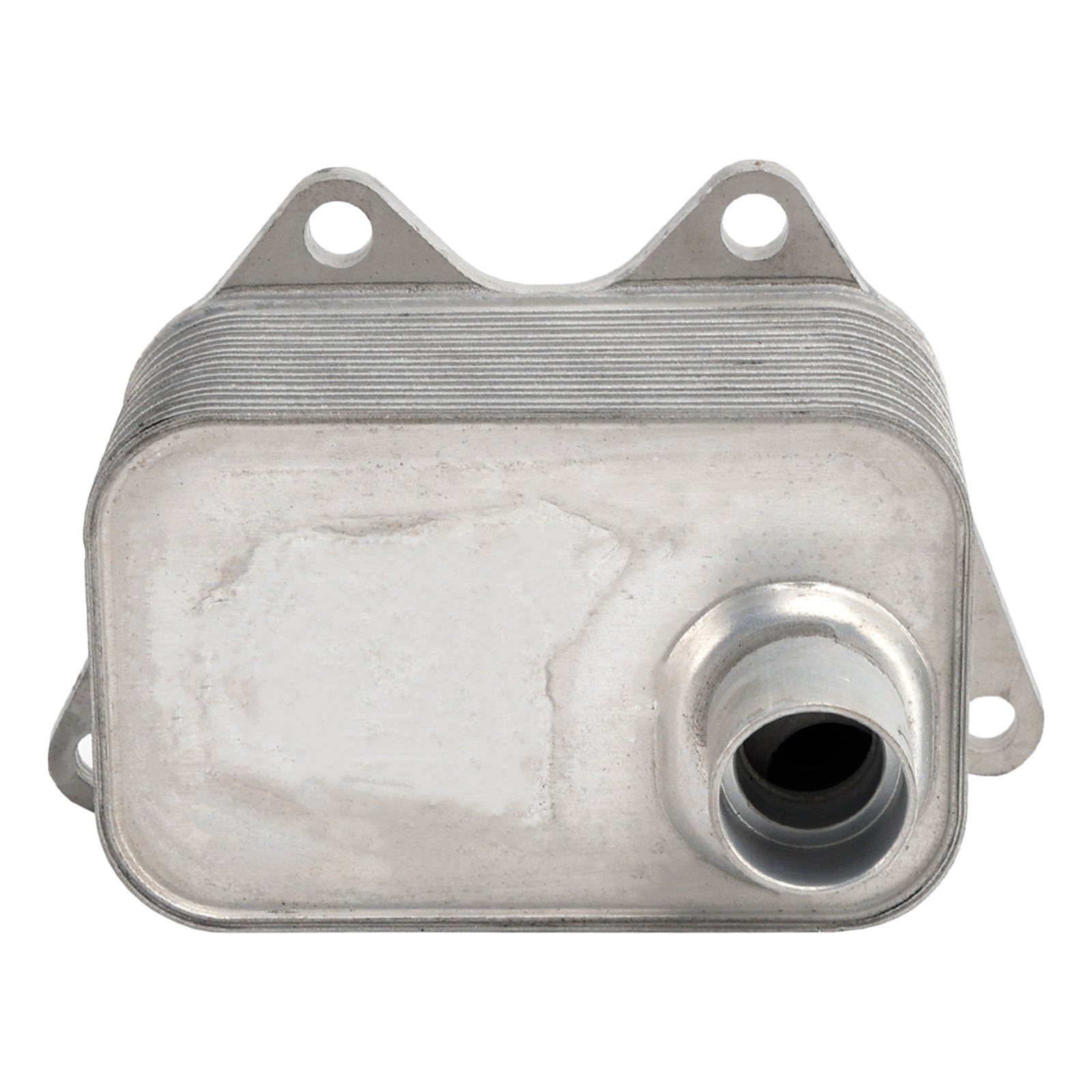 Engine Oil Cooler 06J117021D For VW Golf Jetta Passat