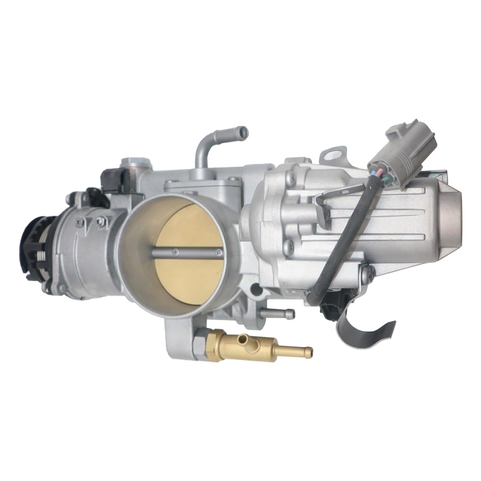 1998-2002 LEXUS LX470 4.7L V8 BORDO DE ACOLTLO 22030-50142