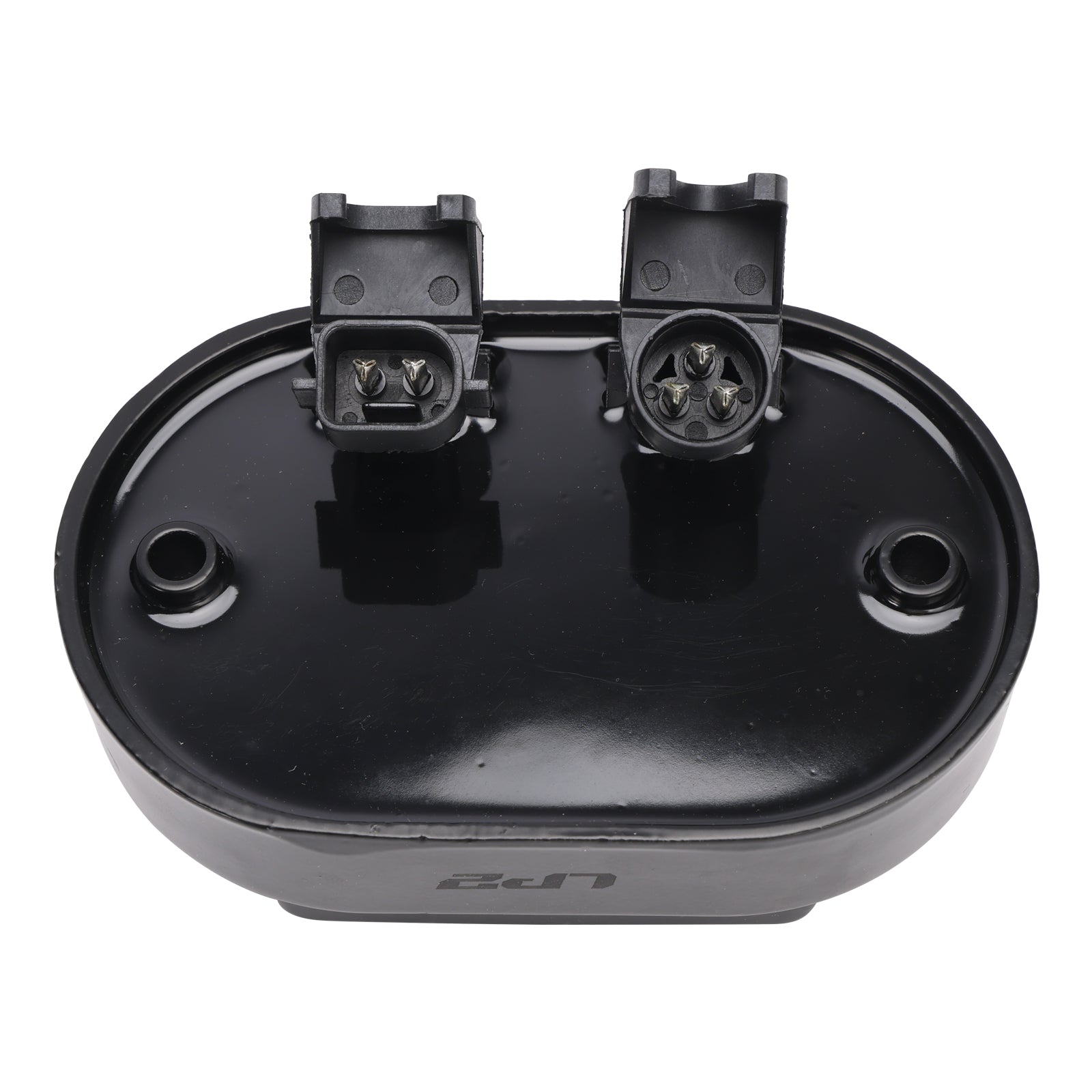 2009-2017 VRSCF 1HPH V-ROD GERENTADOR DE MUSCULADOR REGULADOR REGULADOR RELACIDADE 30734-08KA