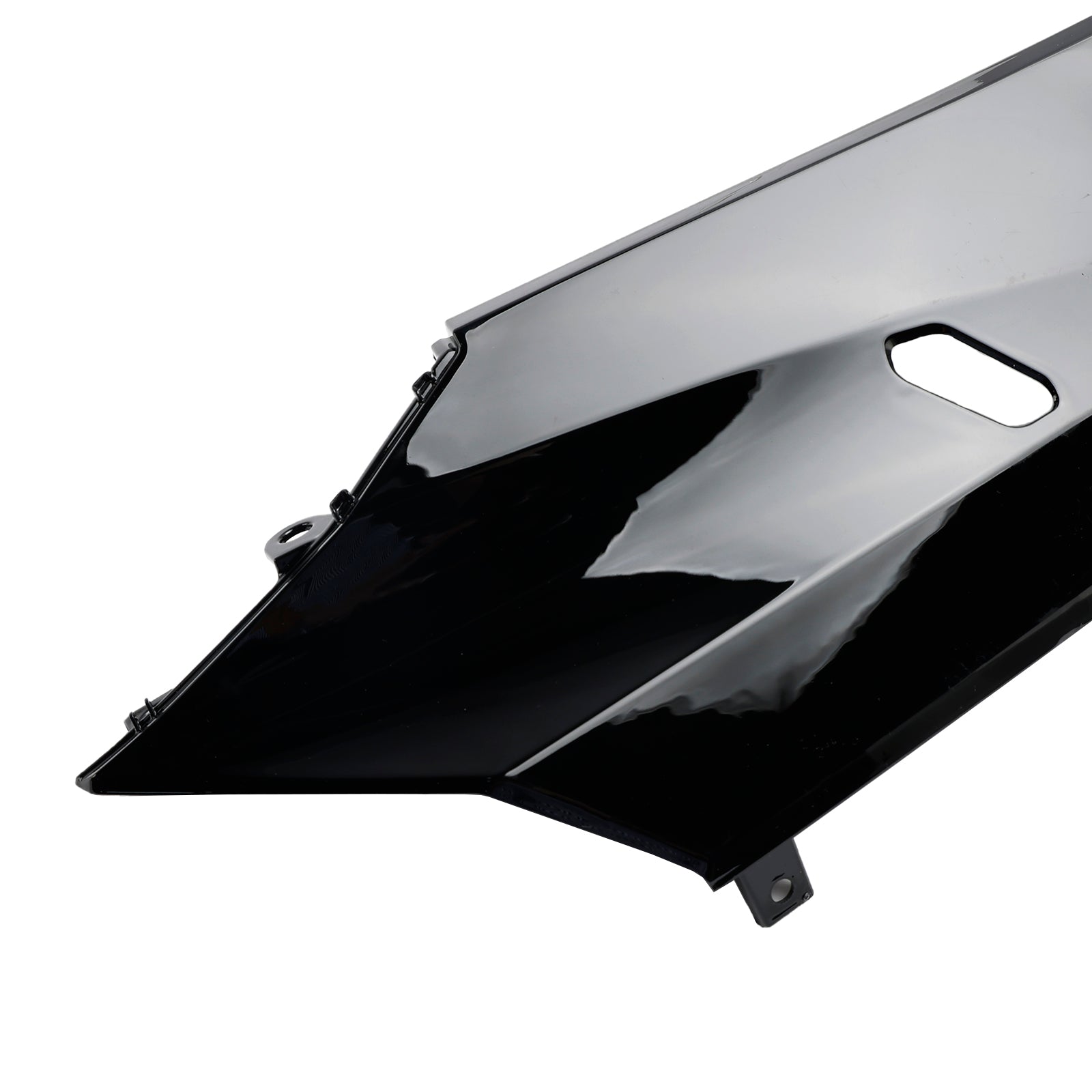 2023-2024 Honda ADV 160 Side pedal Cover Panel Fairing Cowl