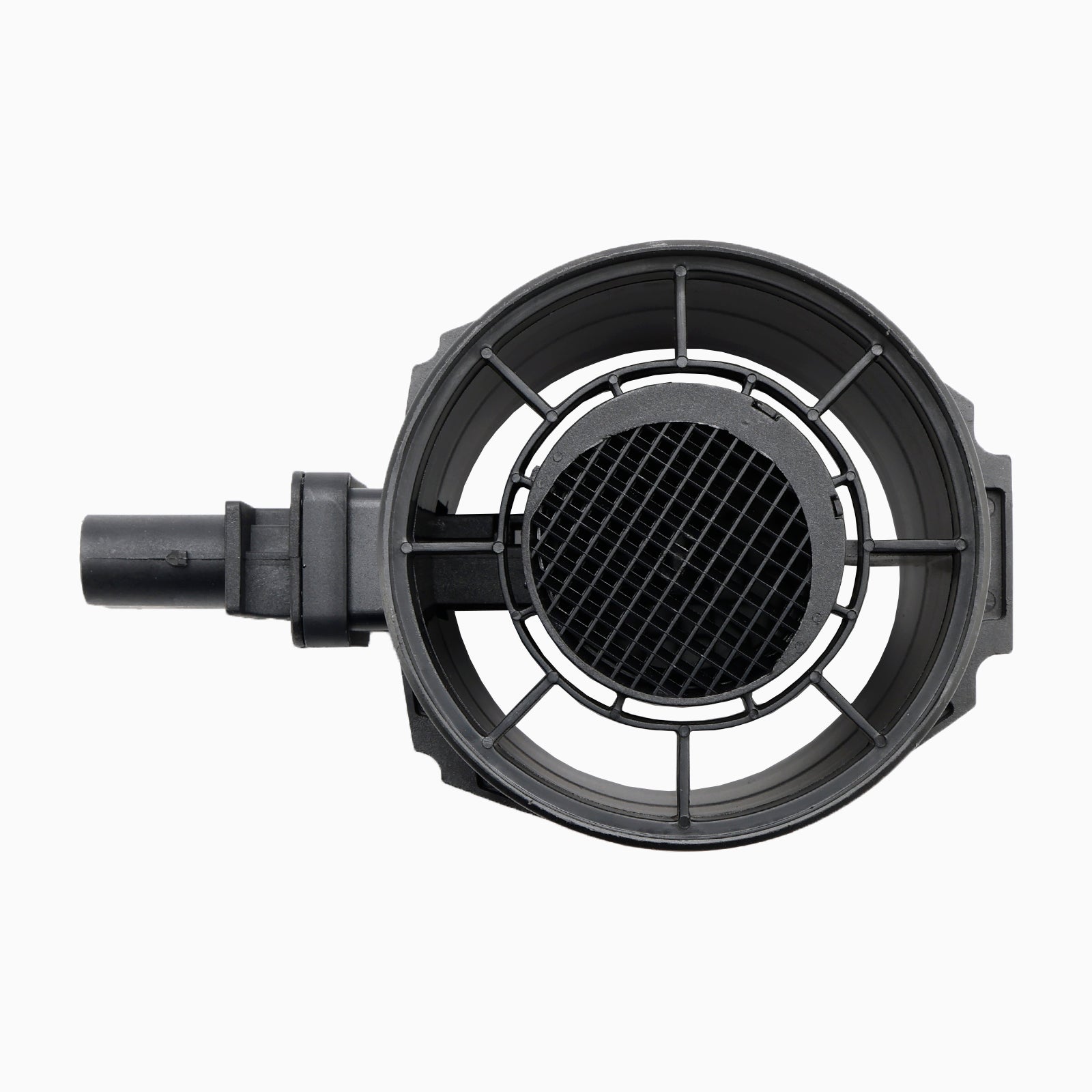 2007-2010 BMW E90 E91 E92 E93 2.0L N47 Mass Air Flow Meter Sensor 0281006146