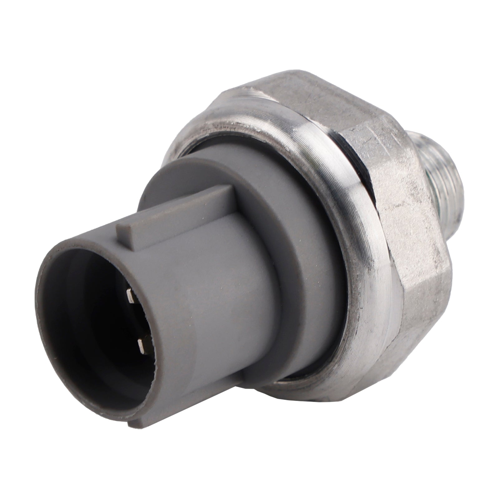 Interrupteur de capteur de pression de climatisation A/C, pour Honda Acura