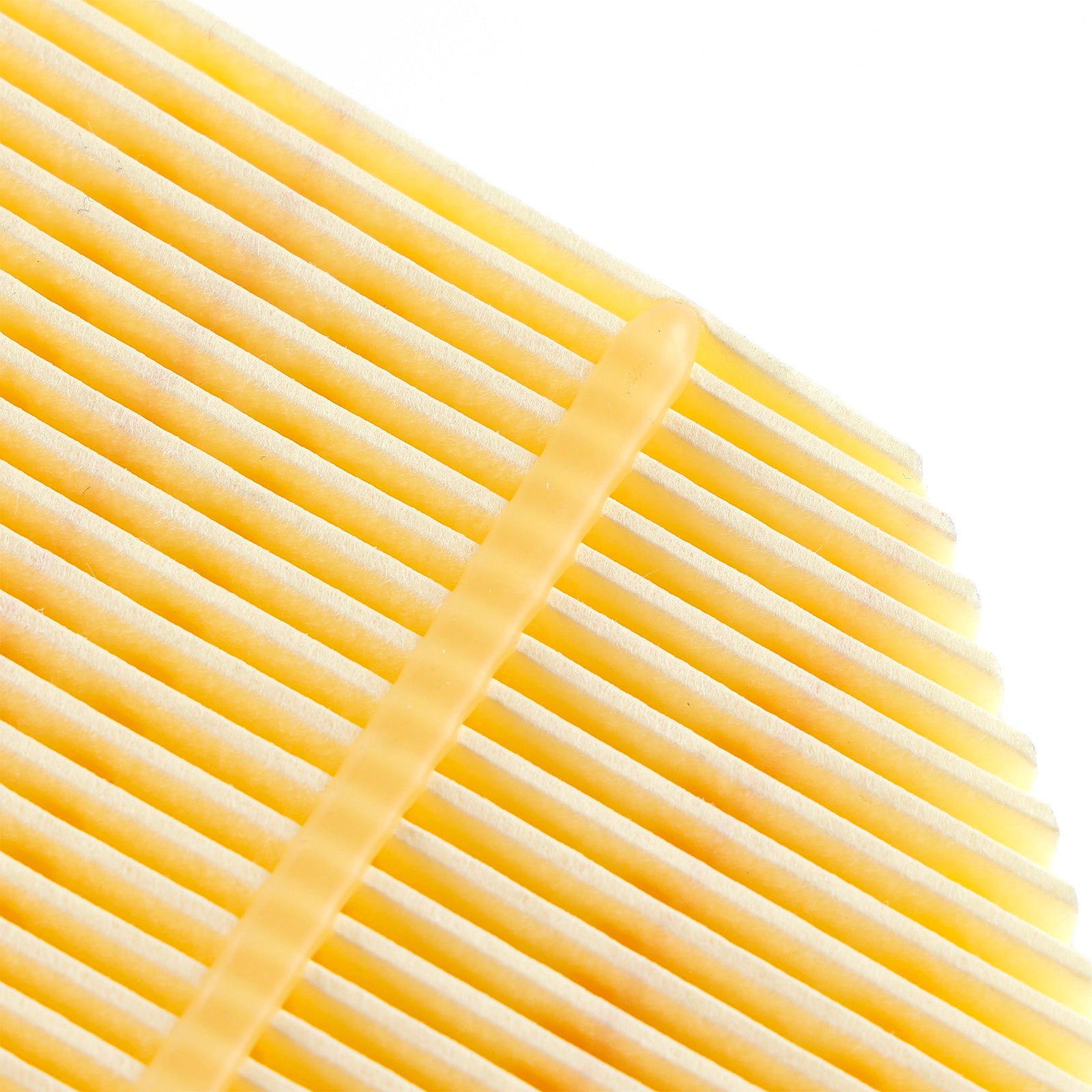 Luchtfilterreiniger voor BMW K 1200 GT K1200 K 1200 RSK 1200 S (2004 - 2008)