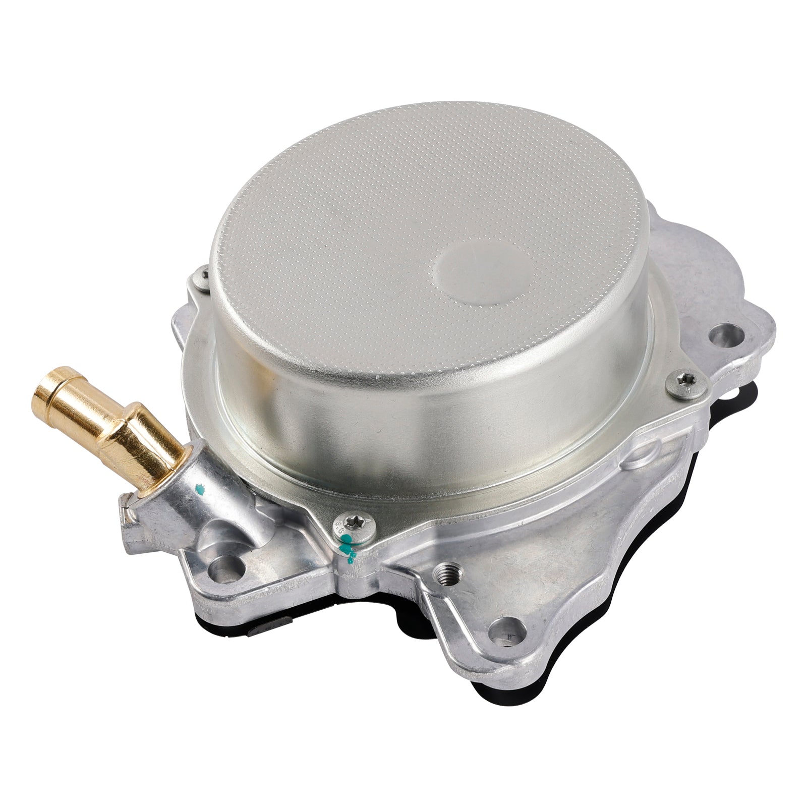 VW Amarok 2HA, 2HB, S1B, S6B, S7A, S7B 2.0 TDI pick-upvacuümpomp 03L145100H 03L145100E