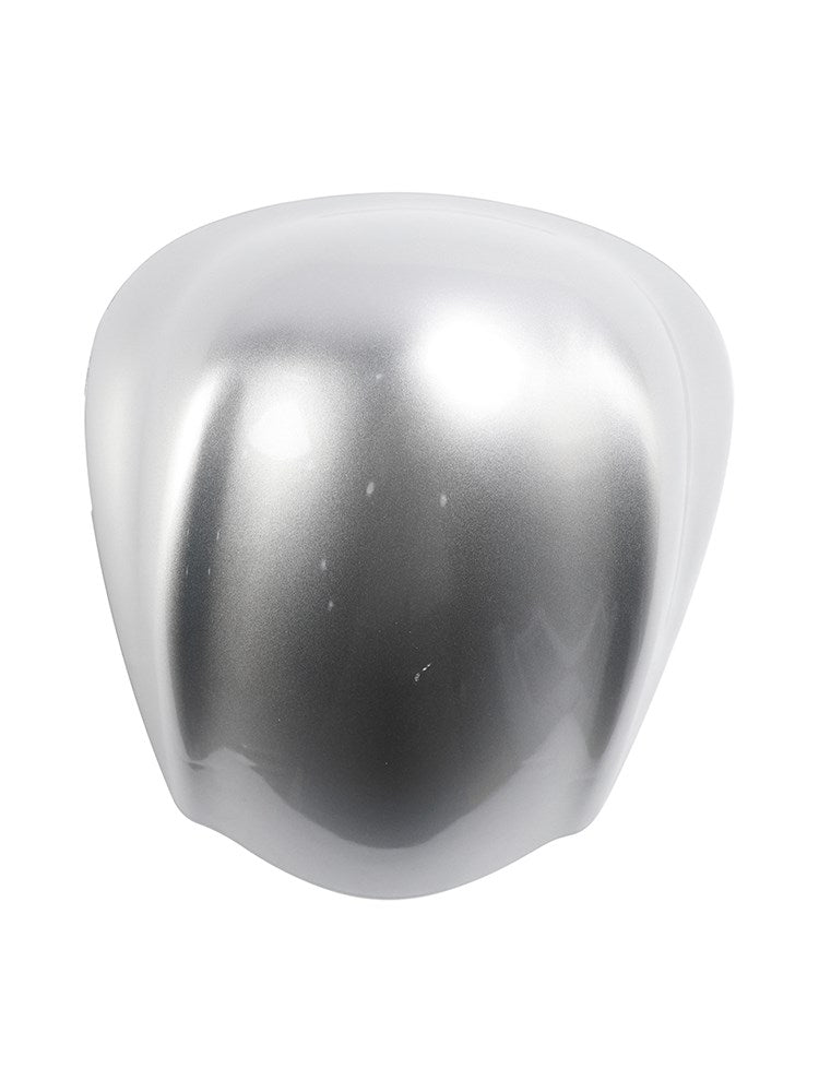 2008-2020 Suzuki GSX1300R GSX-R1300 Hayabusa baksete Fairing Cover