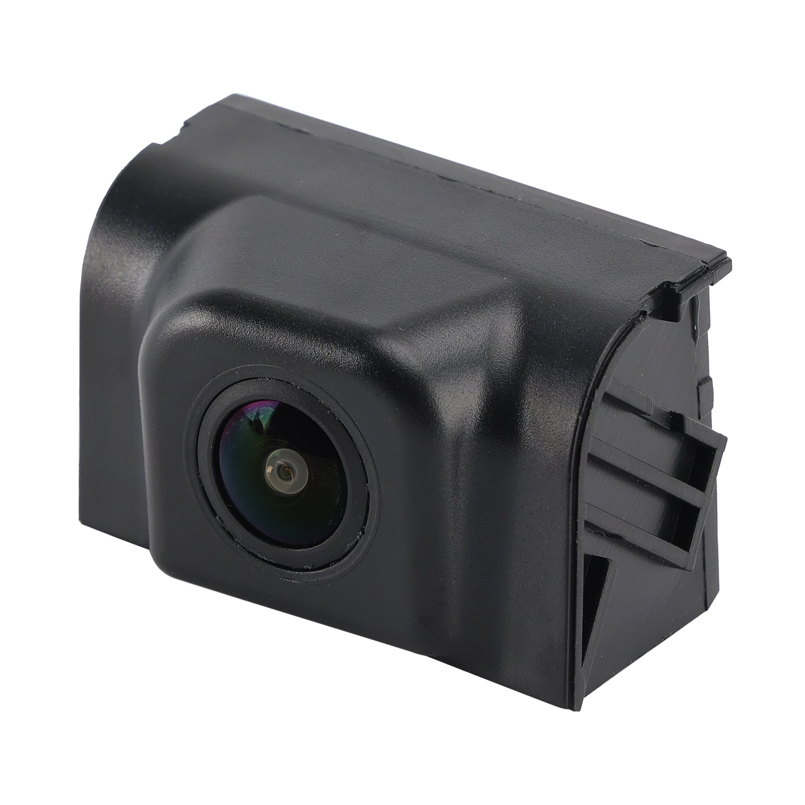 Rear Liftgate Back Up Reverse Camera AH32-19H422-AF For Range Rover Sport 2010-2013