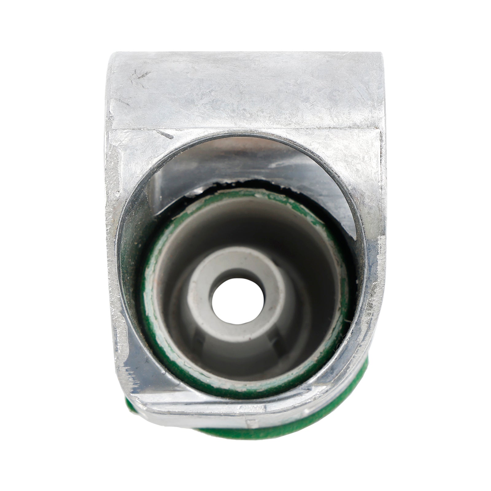 2015-2021 Jeep Cherokee Tuffler Výfukový vešiak Zariadenie 68185869AB