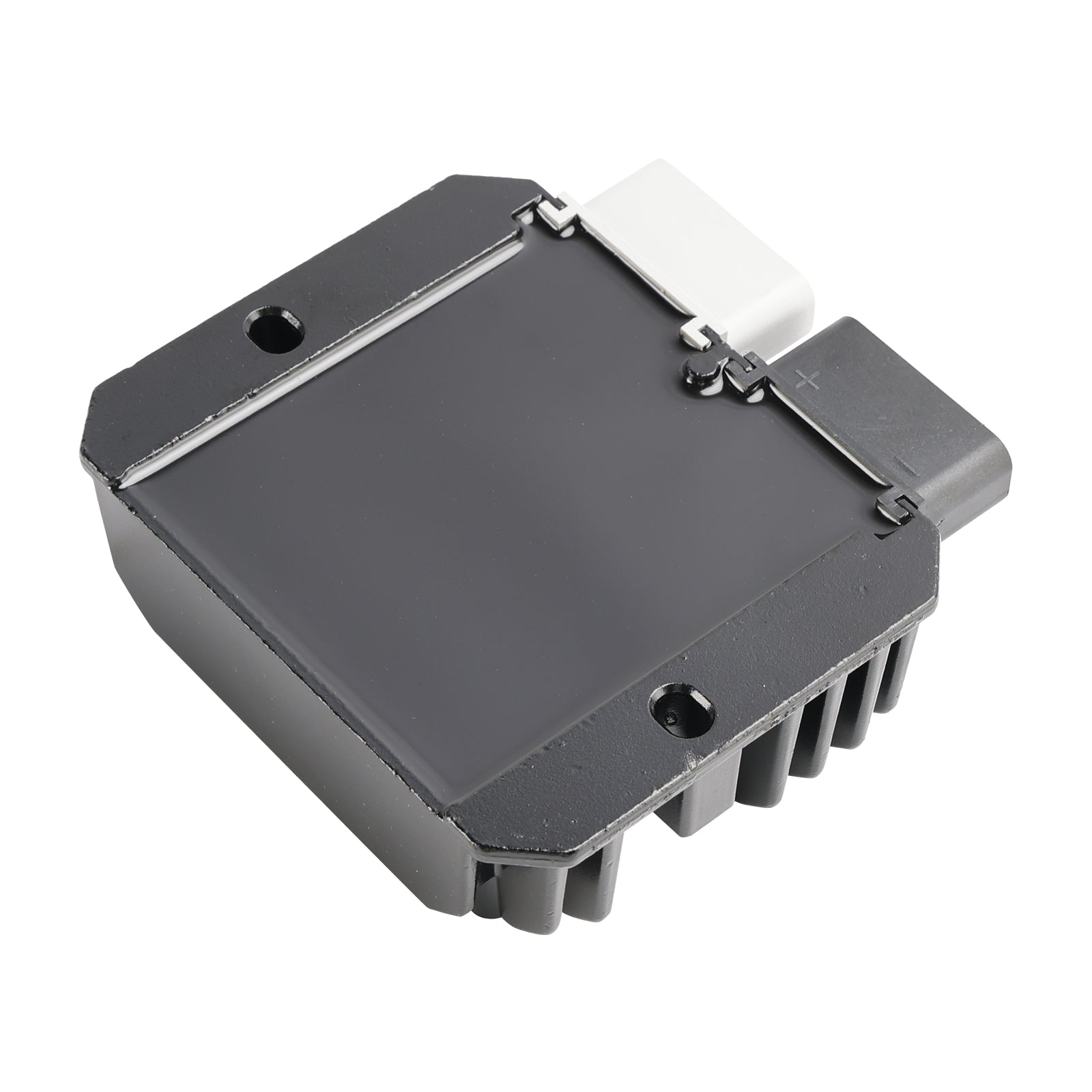 2023 CFMoto UFORCE 1000 CF1000UZ Spanningsregelaar Gelijkrichter 9DSV-151000-4000