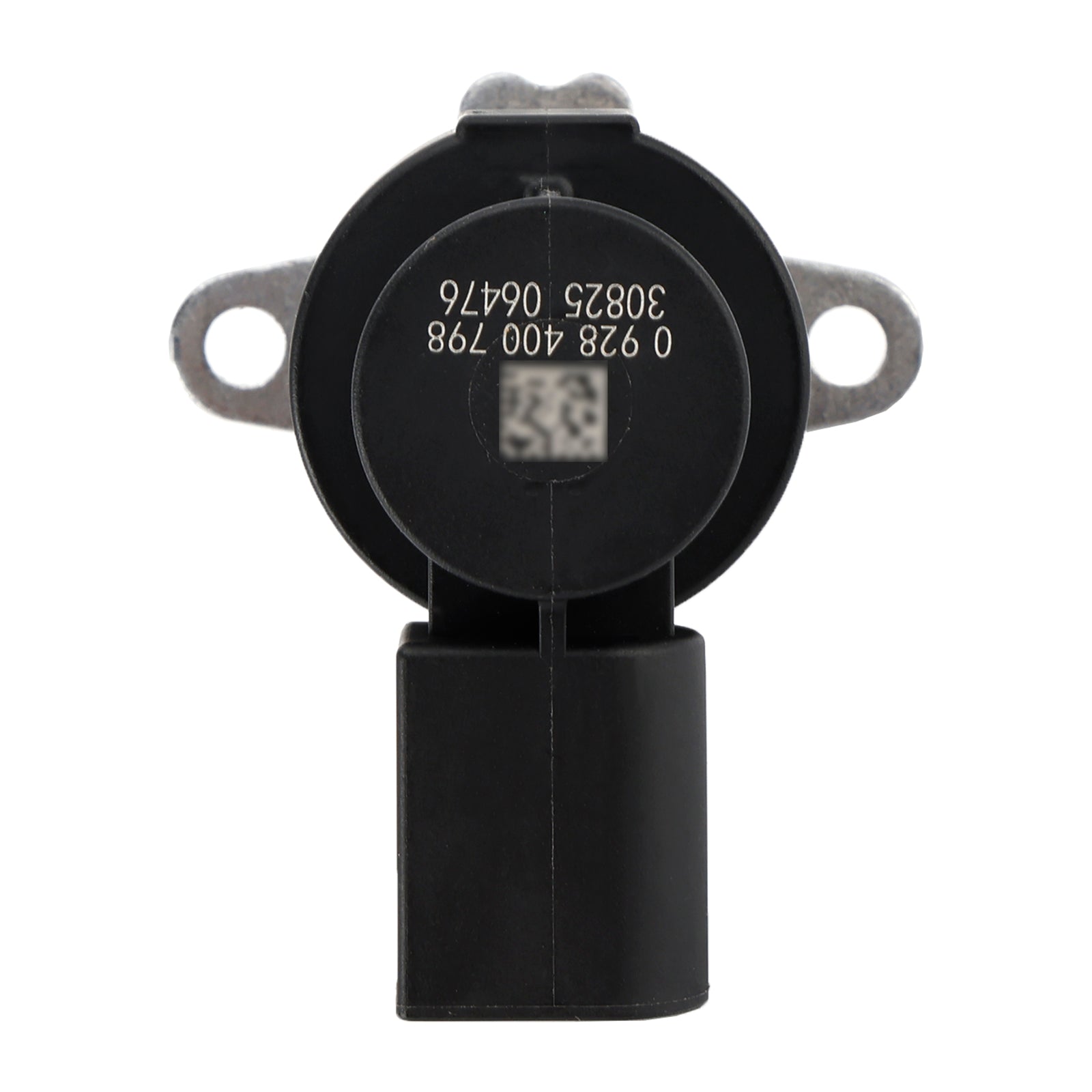 BMW 1 2 3 4 5 Series X1 X3 F20 E90-E93 F30 F10 F11 E84 N47 Bränsletrycksregulatorventil 0928400798