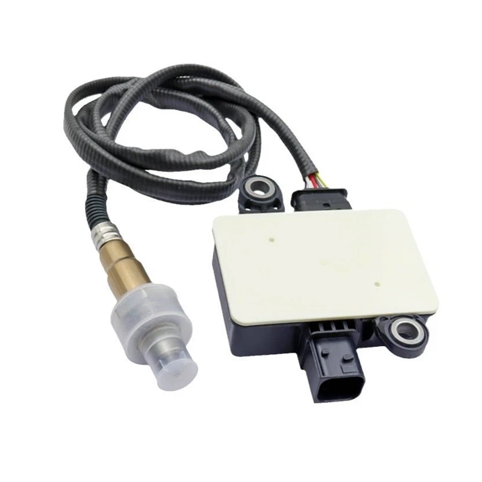 Diesel Particulate Matter Sensor PM Sensor 8983300950 Fit for Isuzu D-MAX