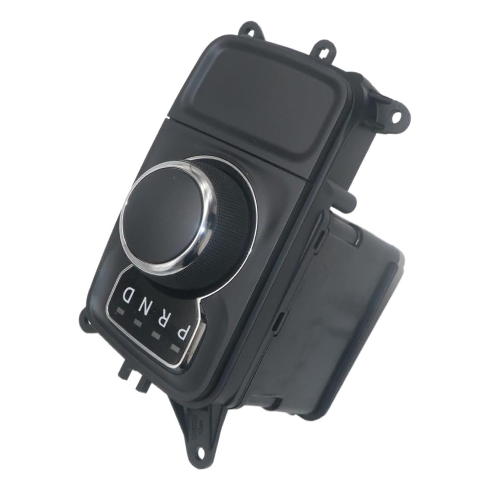 Transmission Shifter Knob For Dodge Ram Classic 1500 2013-2024 68171964AI