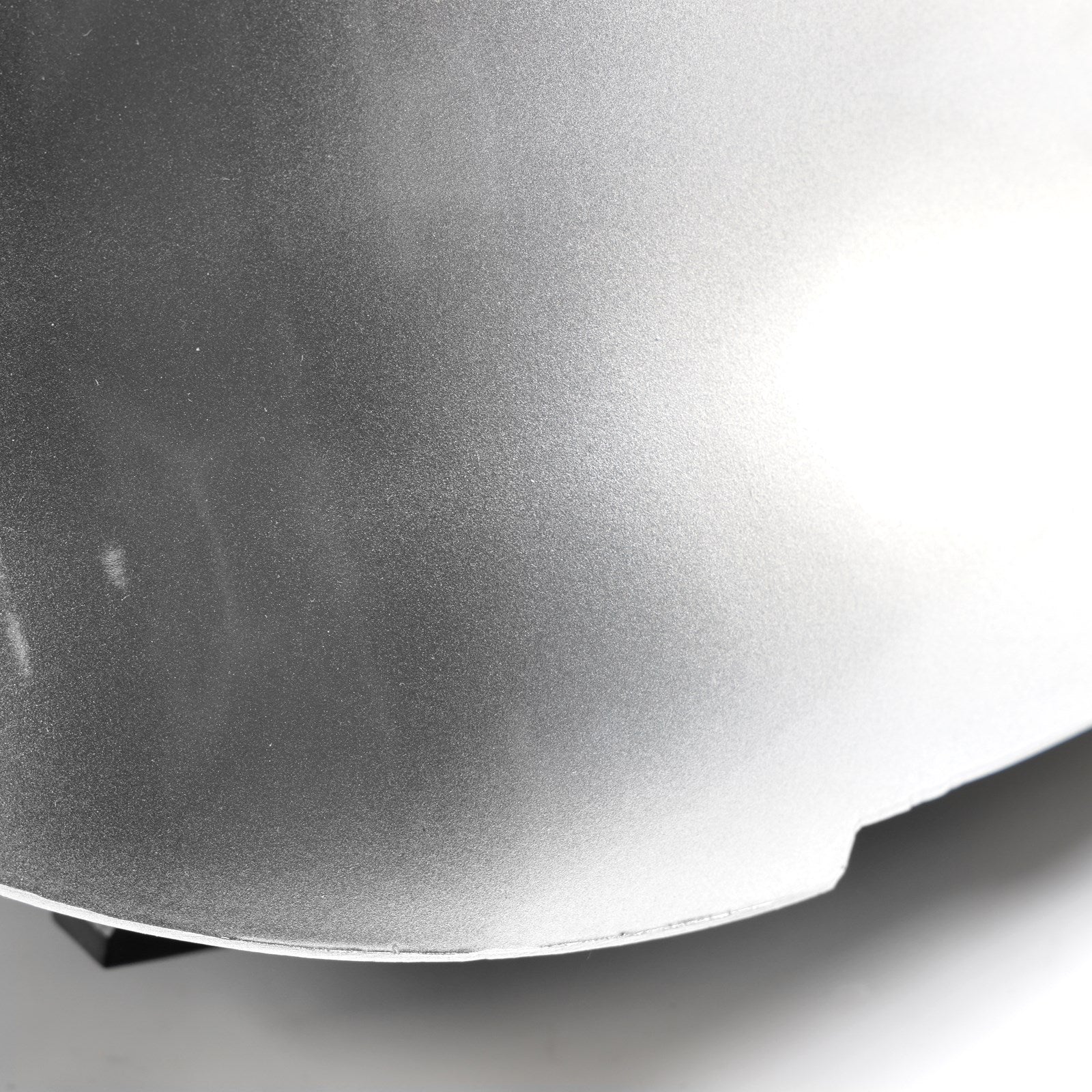 2008-2020 Suzuki GSX1300R GSX-R1300 Hayabusa baksete Fairing Cover