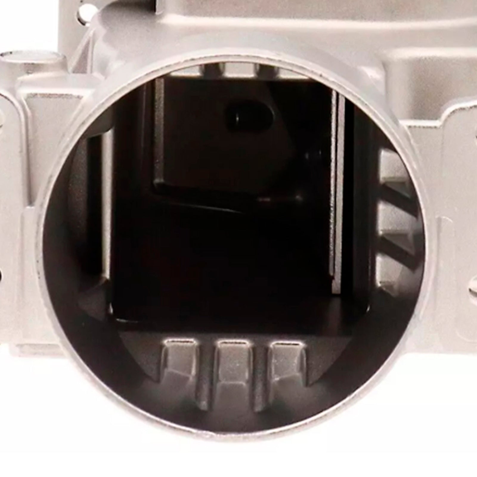 1991-1995 Toyota Trucks Pickup 3.0L Mass Air Flow Sensor MAF METER 22250-65010