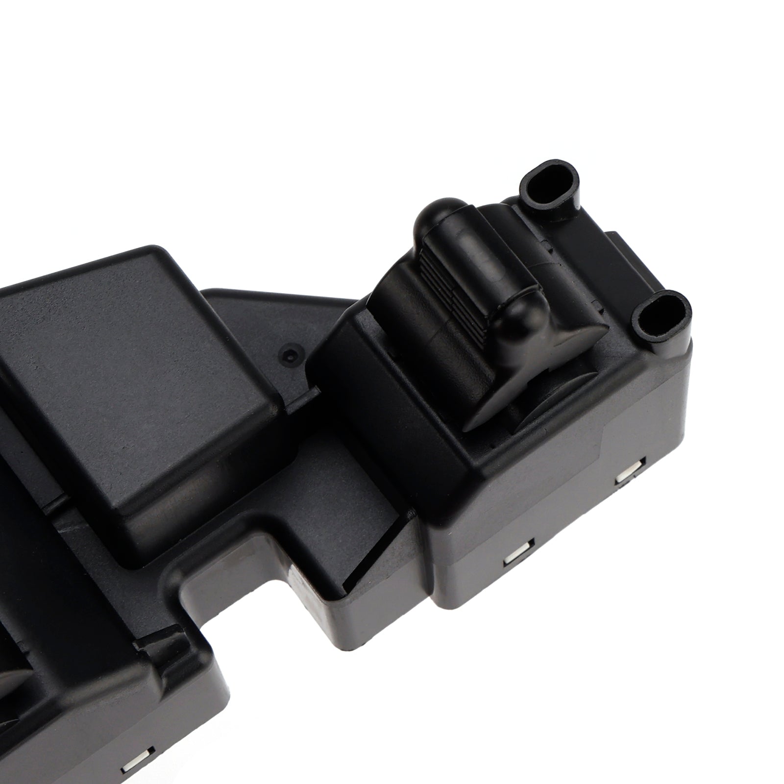 Door Window Switch Front Left 56021912AA for Dodge Ram 1500 2500 3500 1998-2002