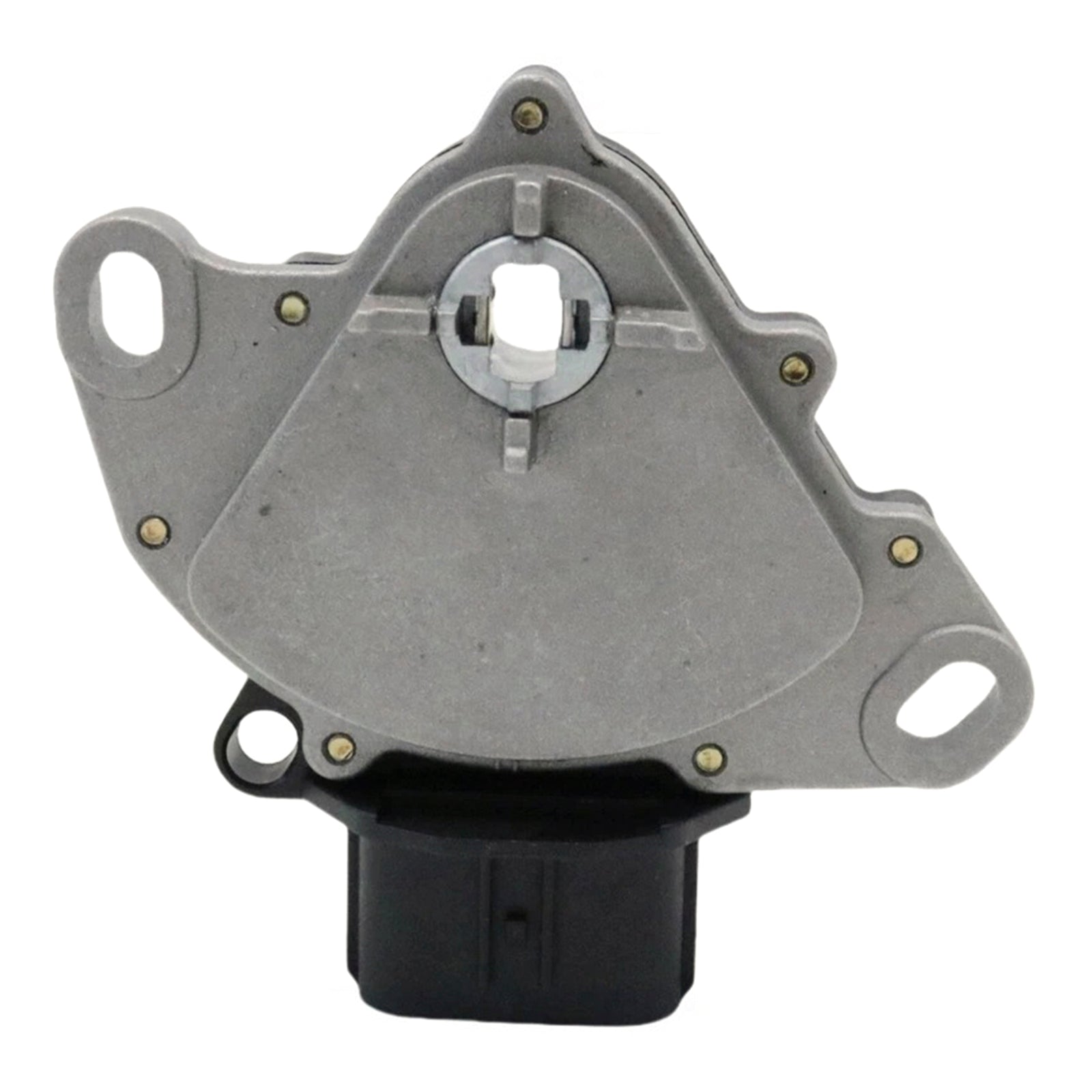 Transmissie Neutrale Veiligheidsschakelaar voor Toyota Camry 2.5L 3.5L 84540-33010