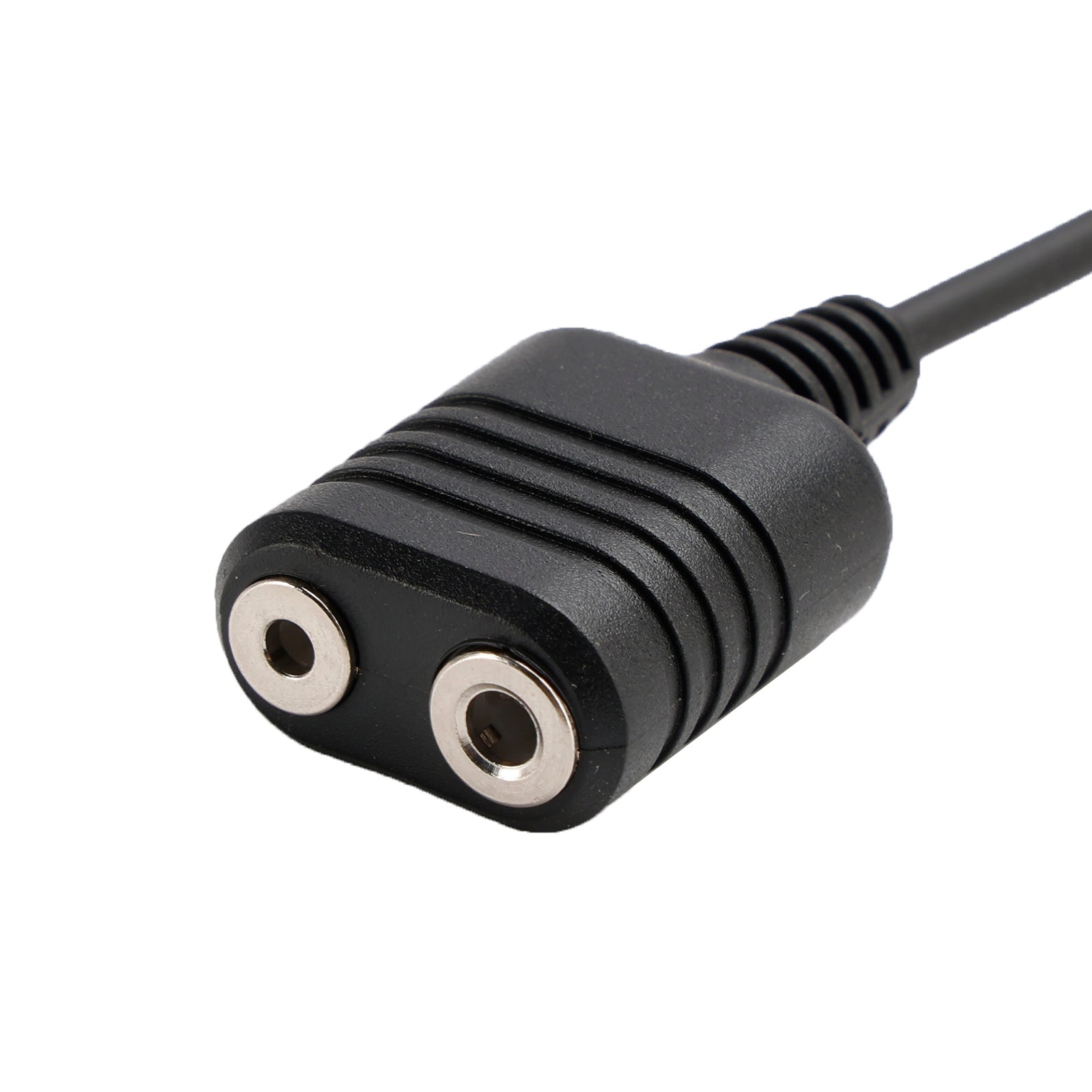 K gränssnitt headset portkonverterkabel för gp900 mtx838 xts2500 xts3000 xts5000