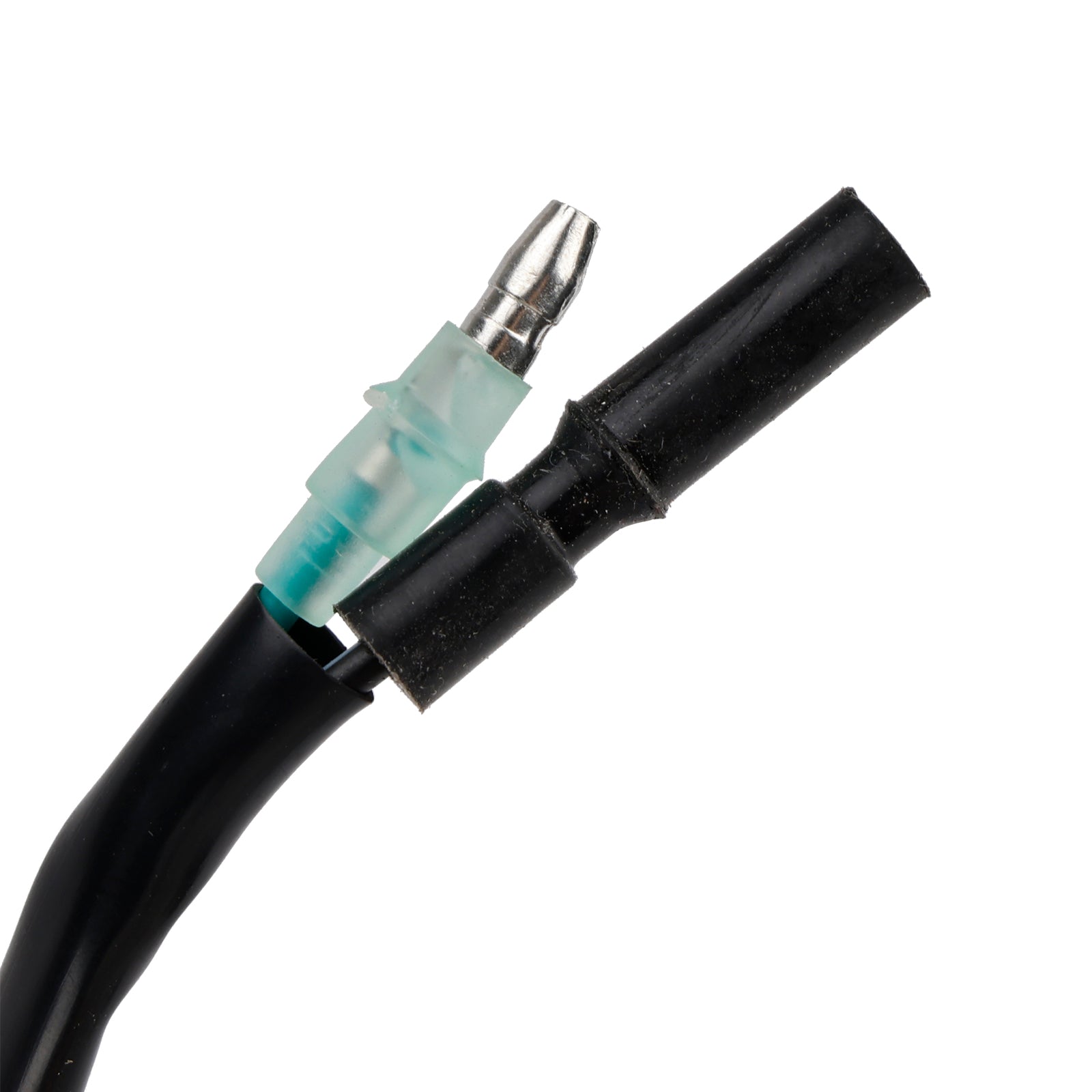 CDI Ignition System Unit Box fit for Honda CR80R 96-02 CR85R 03-04 30410-GBF-831