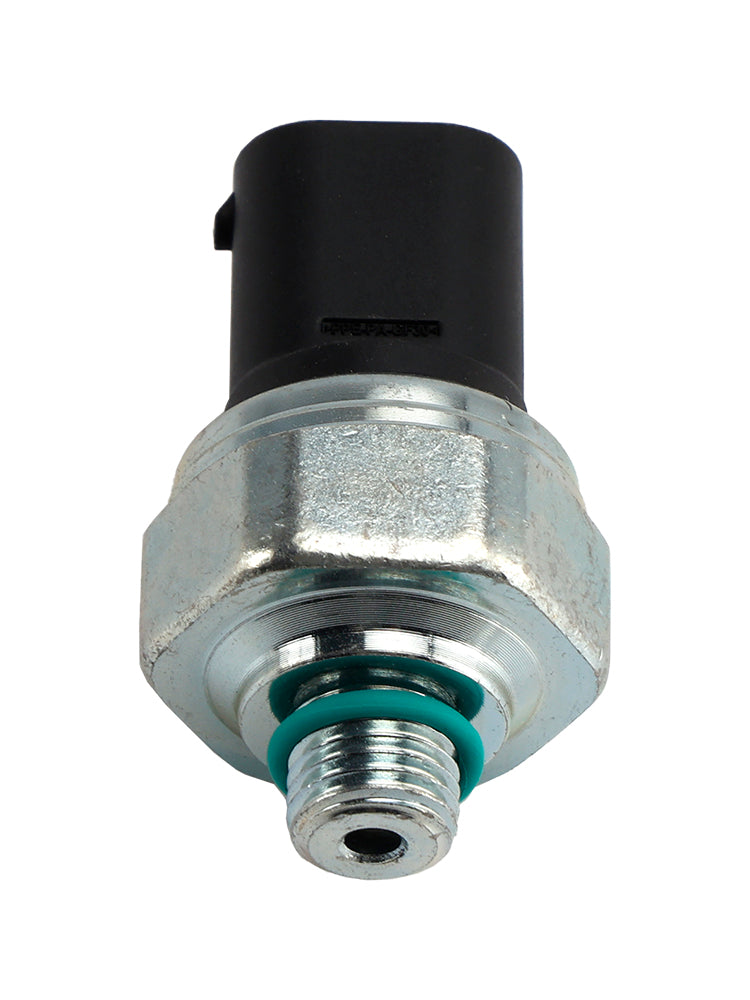 A/C Air Conditioning Pressure Sensor Switch 64539181464 For BMW E38 E39 E46