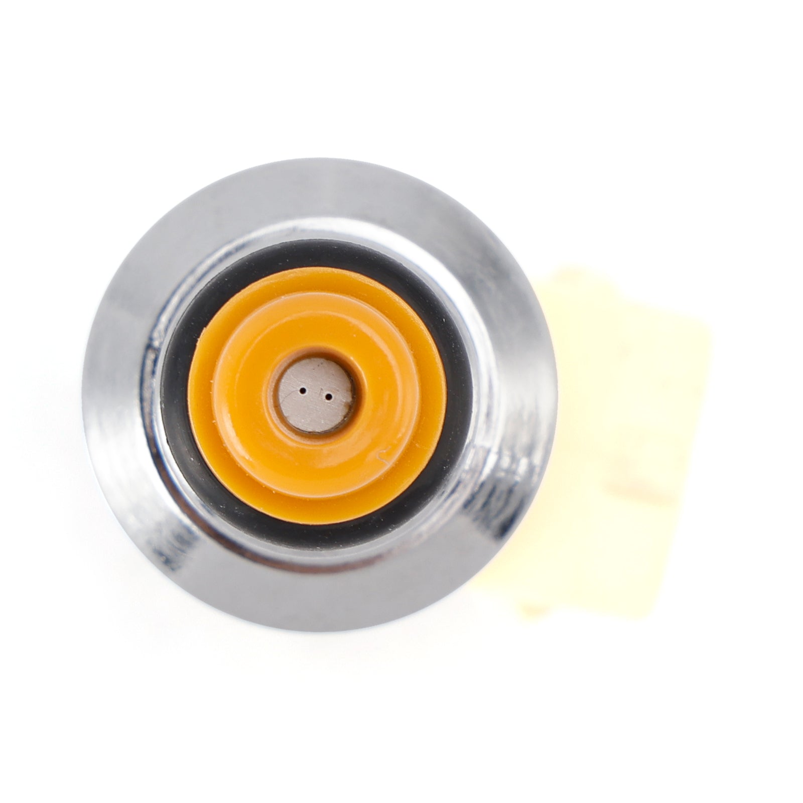 1997 Hyunda Tiburon 1.8L I4 842-12226 4PCS Fuel Injector