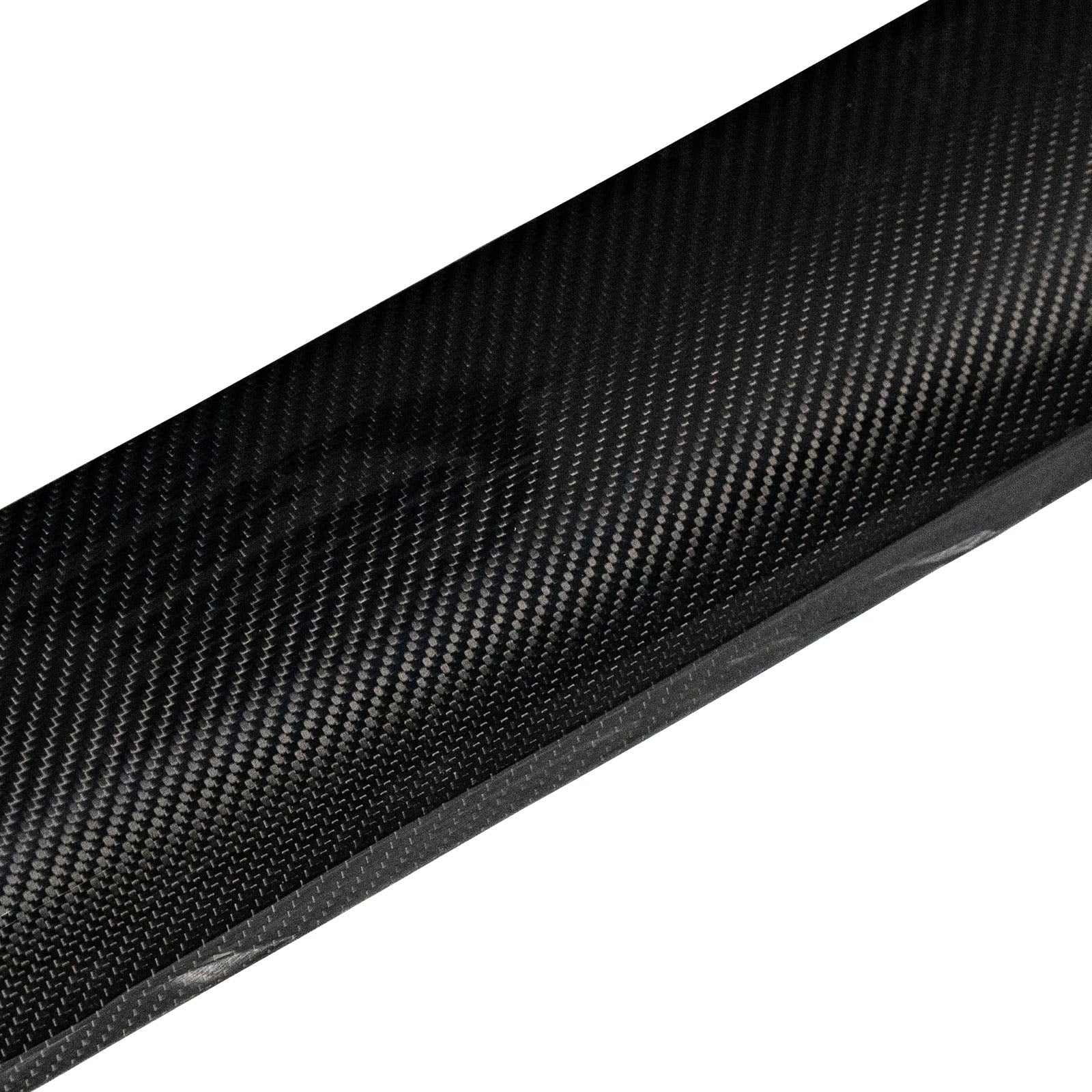 Carbon Fiber Dashboard Screen Cover Trim Fit Mercedes Benz W464 W465 2019-2026