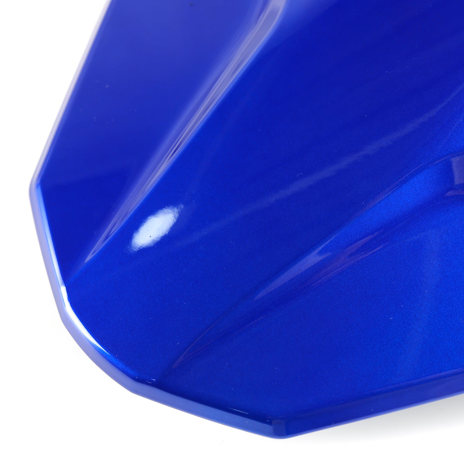 2023-2024 BMW S1000RR staart achterbankafdekking kuipkuip