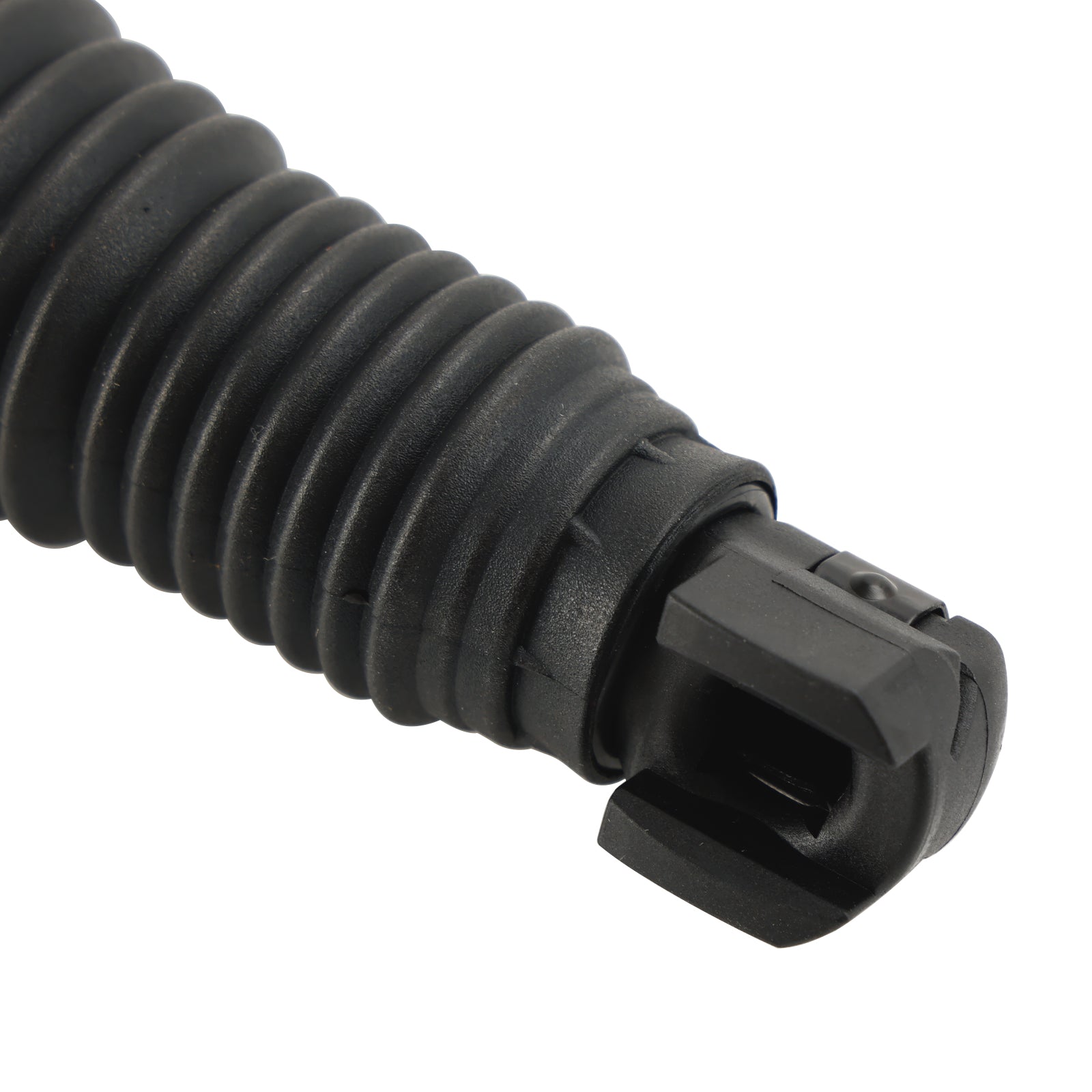 2021-2023 Tesla Model 3 Power Tailgate Power Lift Support Struthz vänster sida